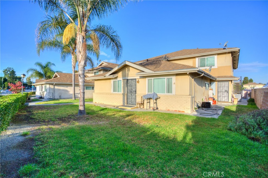 1751 Fullerton Road Rowland Heights, CA 91748 - Photo 2 of 25 Gallery Image 2