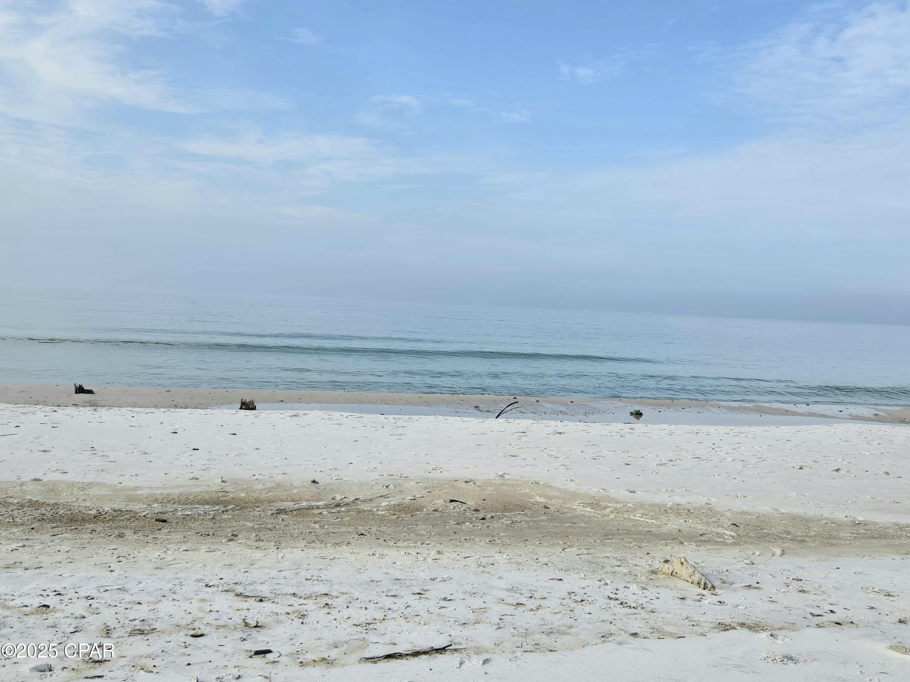 3841 Cape San Blas Road Port St. Joe, FL 32456 - Photo 7 of 17