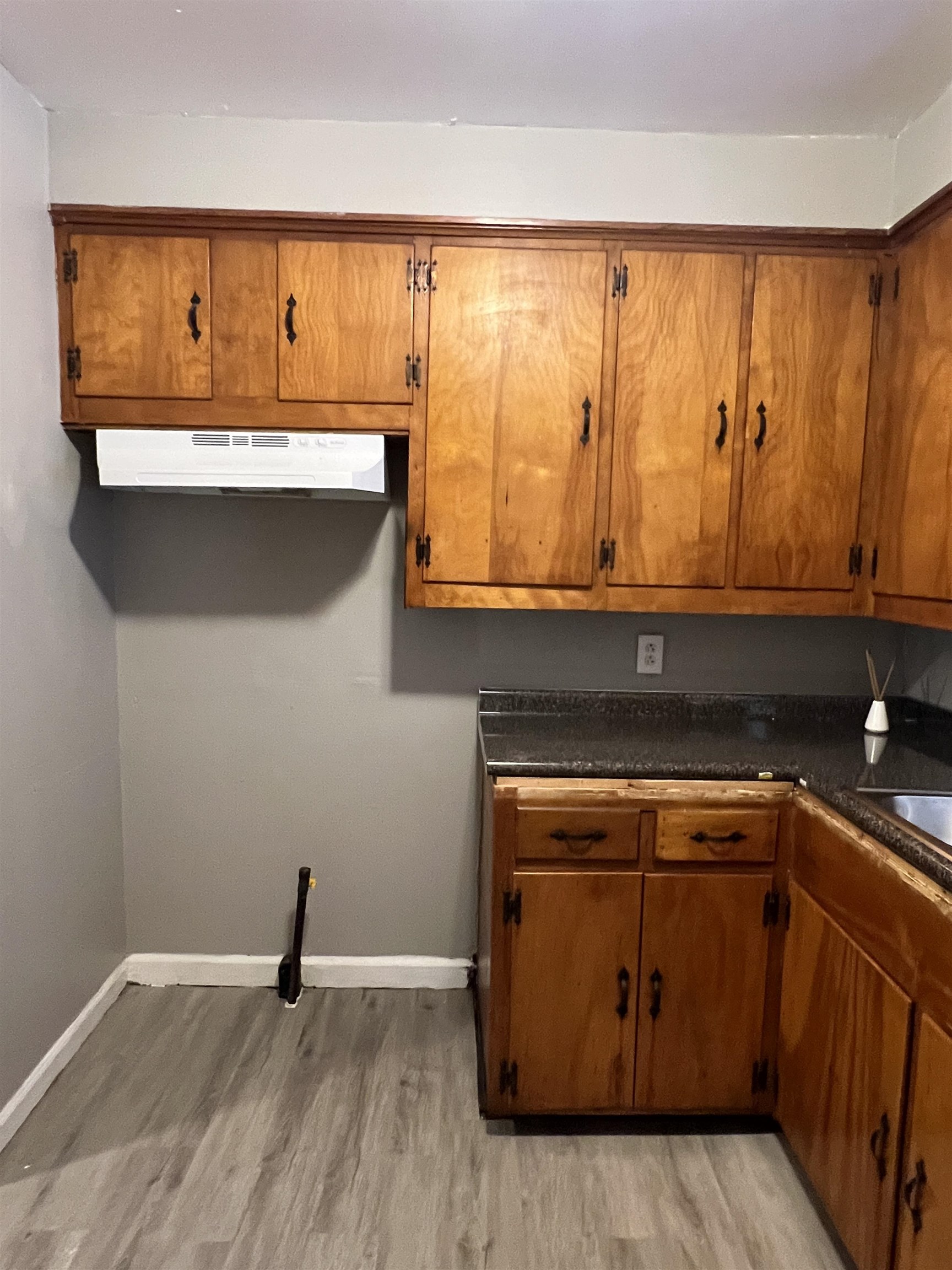3158 Hoskins Road Memphis, TN 38111 - Photo 11 of 12 Gallery Image 11