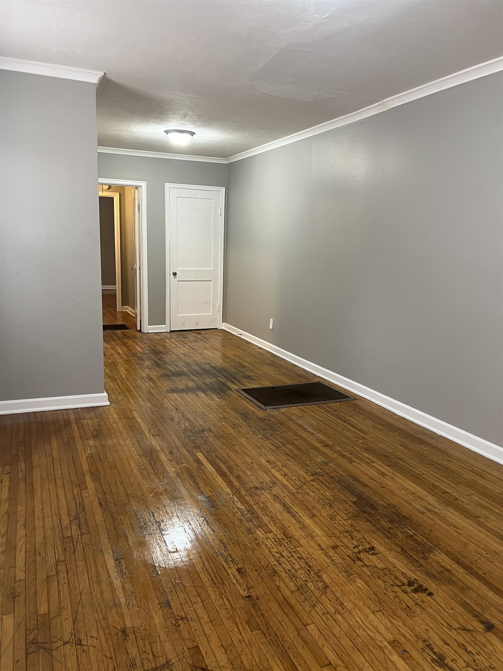 3158 Hoskins Road Memphis, TN 38111 - Photo 2 of 12 Gallery Image 2
