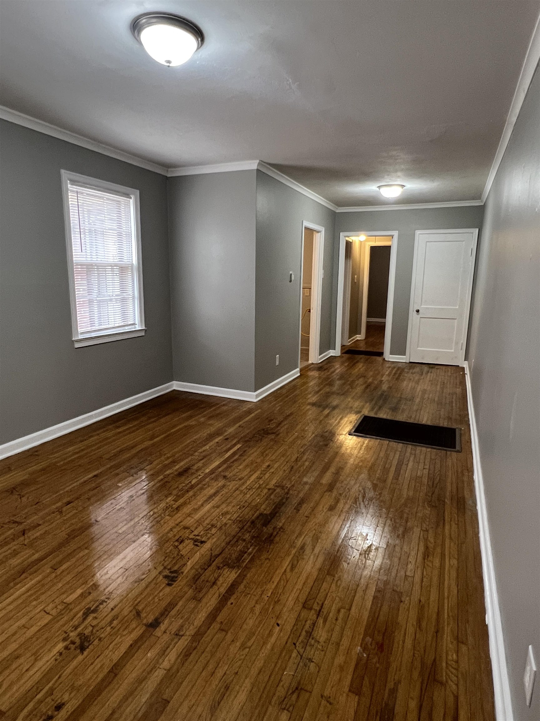 3158 Hoskins Road Memphis, TN 38111 - Photo 3 of 12 Gallery Image 3