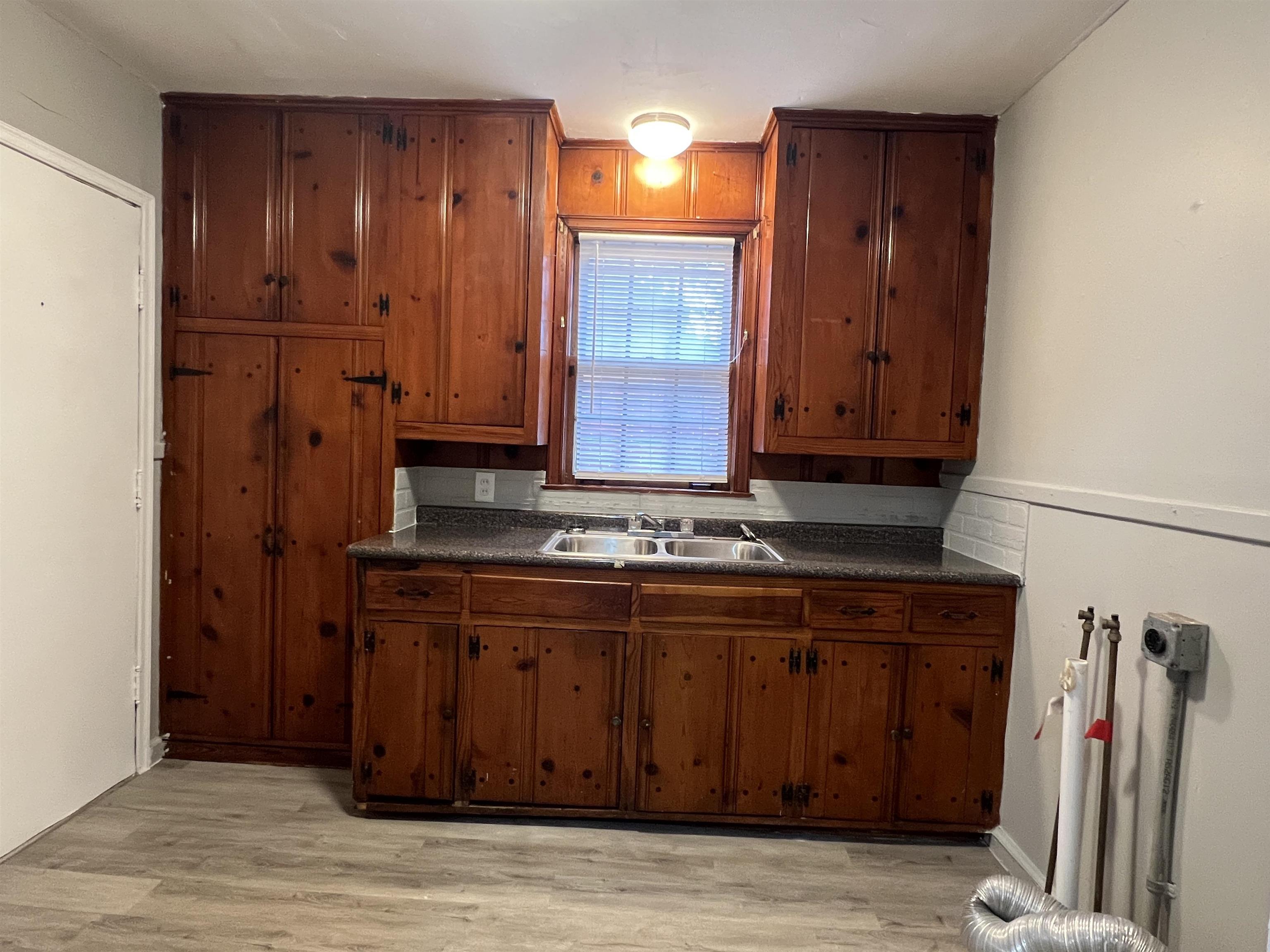 3158 Hoskins Road Memphis, TN 38111 - Photo 4 of 12 Gallery Image 4
