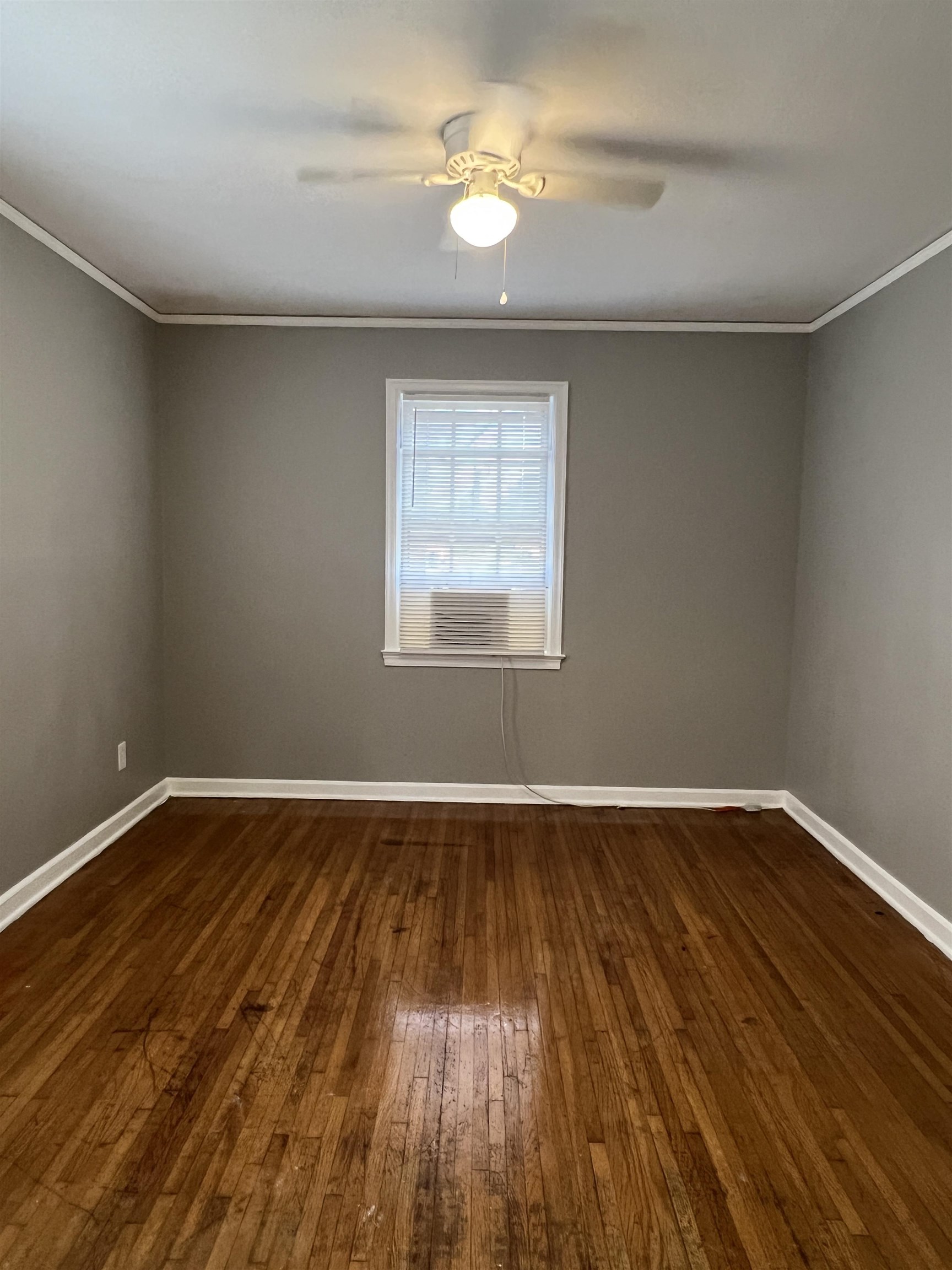 3158 Hoskins Road Memphis, TN 38111 - Photo 6 of 12 Gallery Image 6