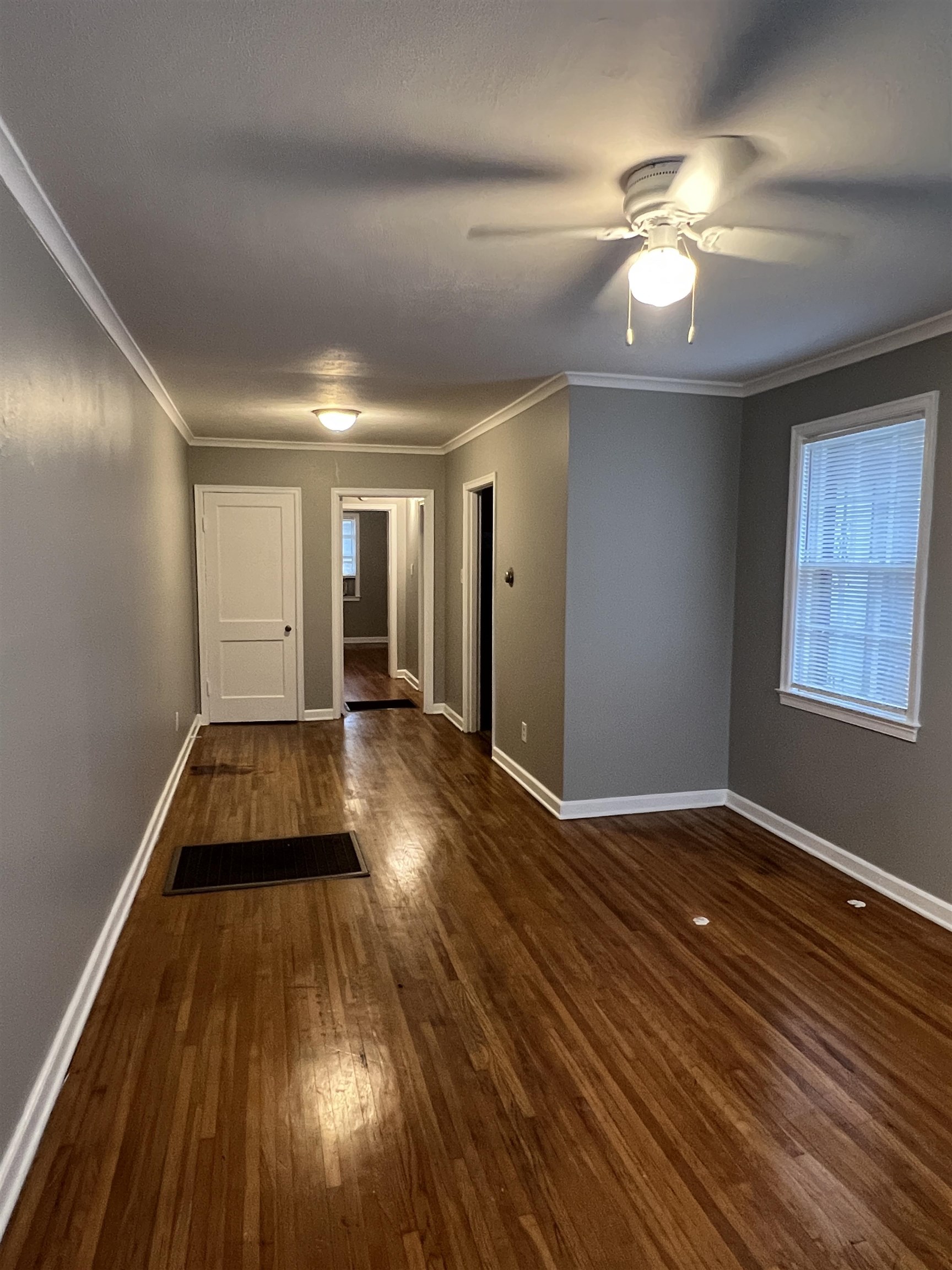 3158 Hoskins Road Memphis, TN 38111 - Photo 8 of 12 Gallery Image 8