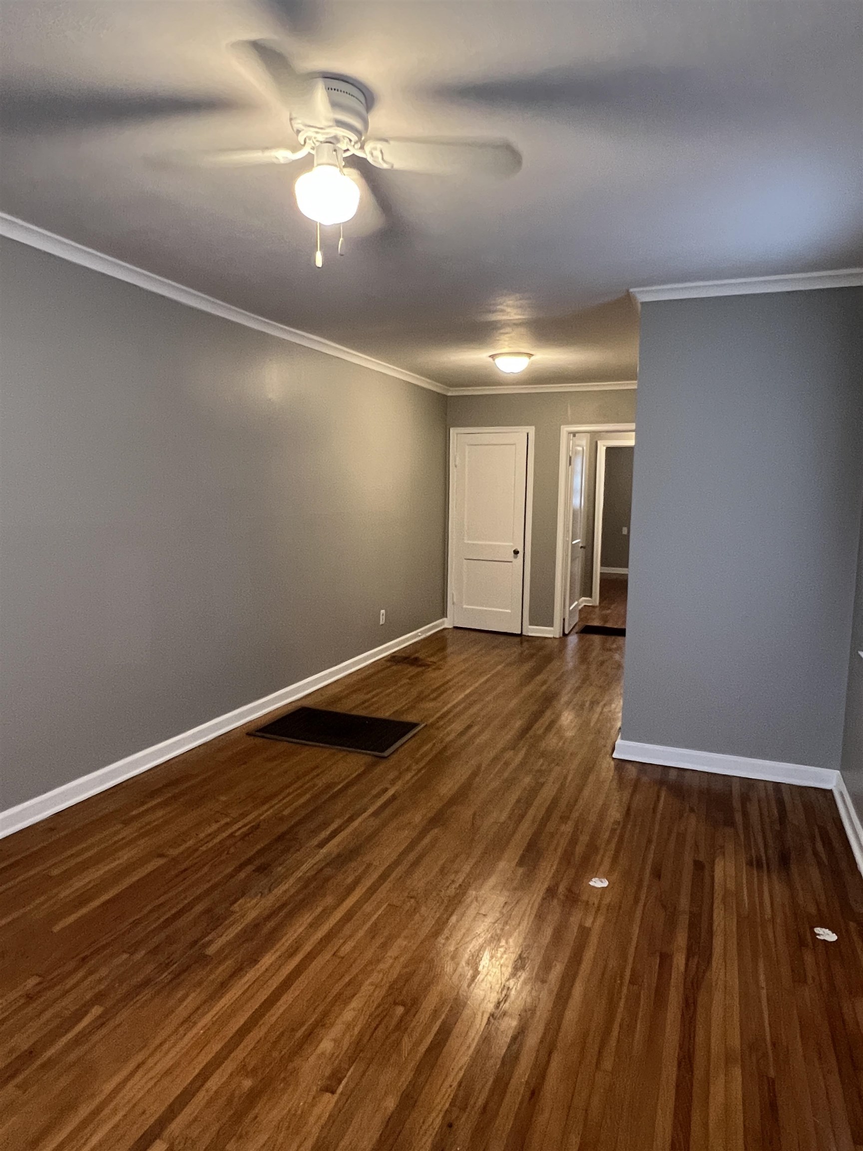 3158 Hoskins Road Memphis, TN 38111 - Photo 9 of 12 Gallery Image 9