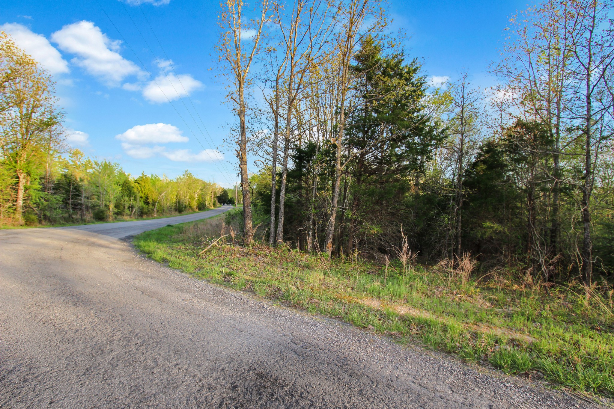 0 Walker Ridge Road Big Rock, TN 37023 - Photo 1 of 12 Gallery Image 1