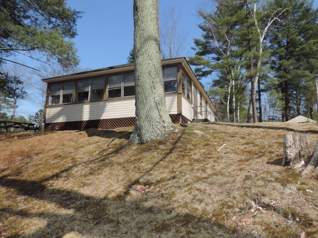 261 Cold Spring Lane Poultney, VT 05774 - Photo 14 of 14 Gallery Image 14
