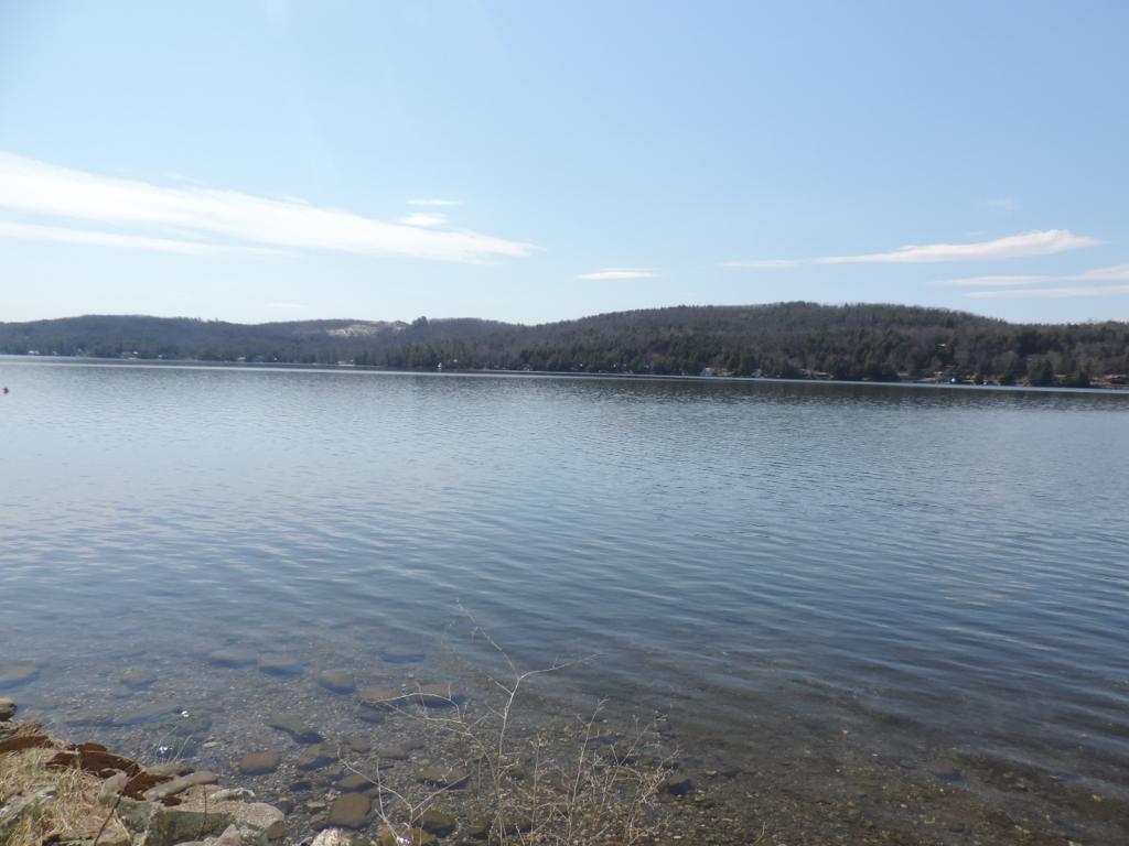 261 Cold Spring Lane Poultney, VT 05774 - Photo 5 of 14 Gallery Image 5