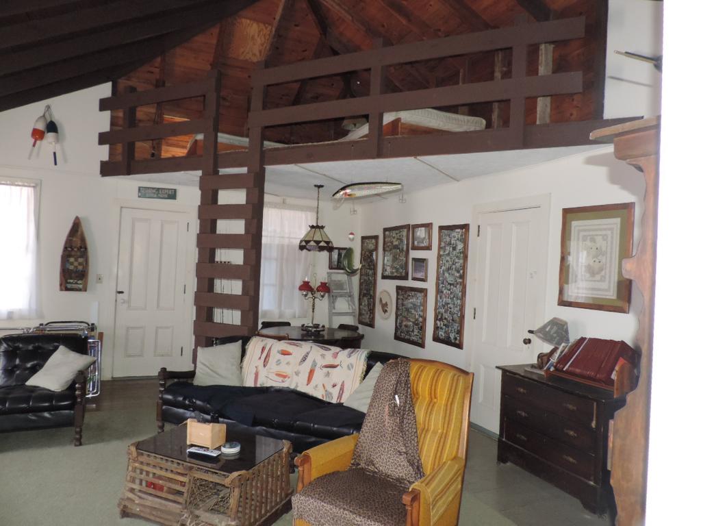 261 Cold Spring Lane Poultney, VT 05774 - Photo 6 of 14 Gallery Image 6
