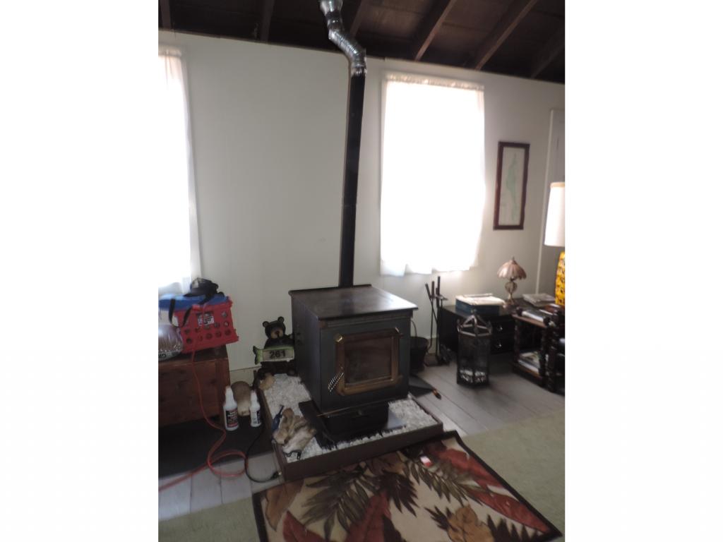 261 Cold Spring Lane Poultney, VT 05774 - Photo 7 of 14 Gallery Image 7