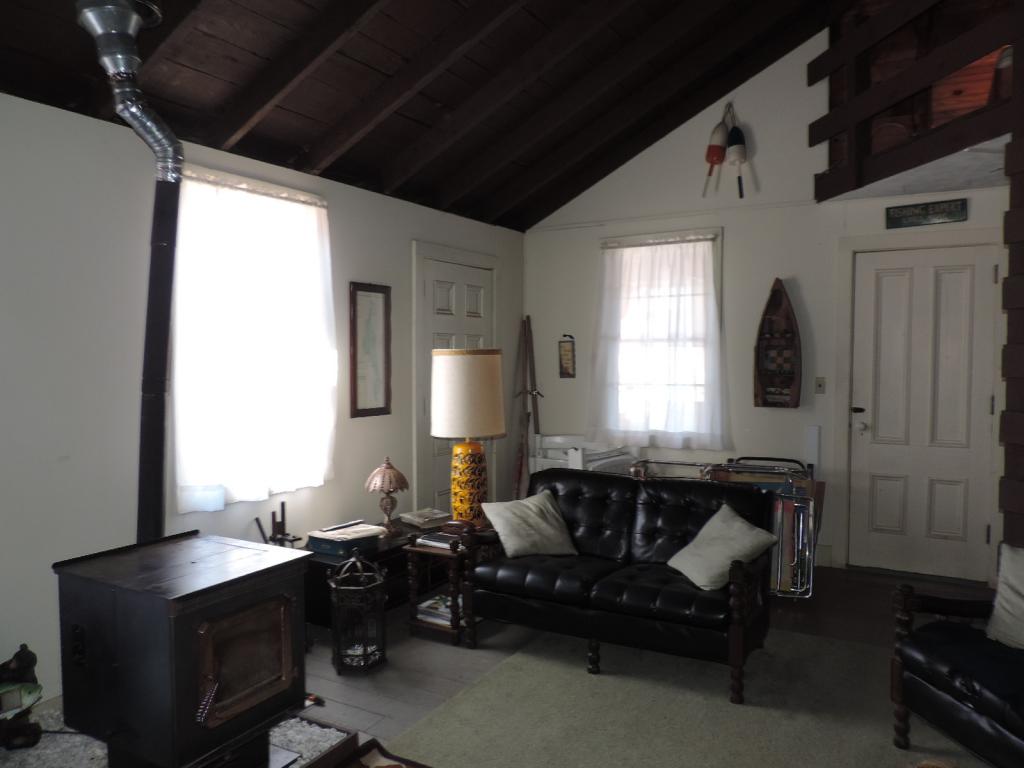 261 Cold Spring Lane Poultney, VT 05774 - Photo 8 of 14 Gallery Image 8
