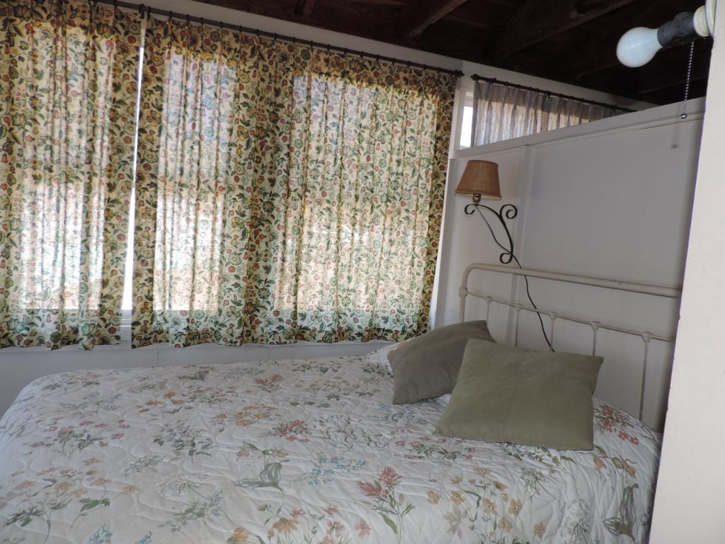261 Cold Spring Lane Poultney, VT 05774 - Photo 9 of 14 Gallery Image 9