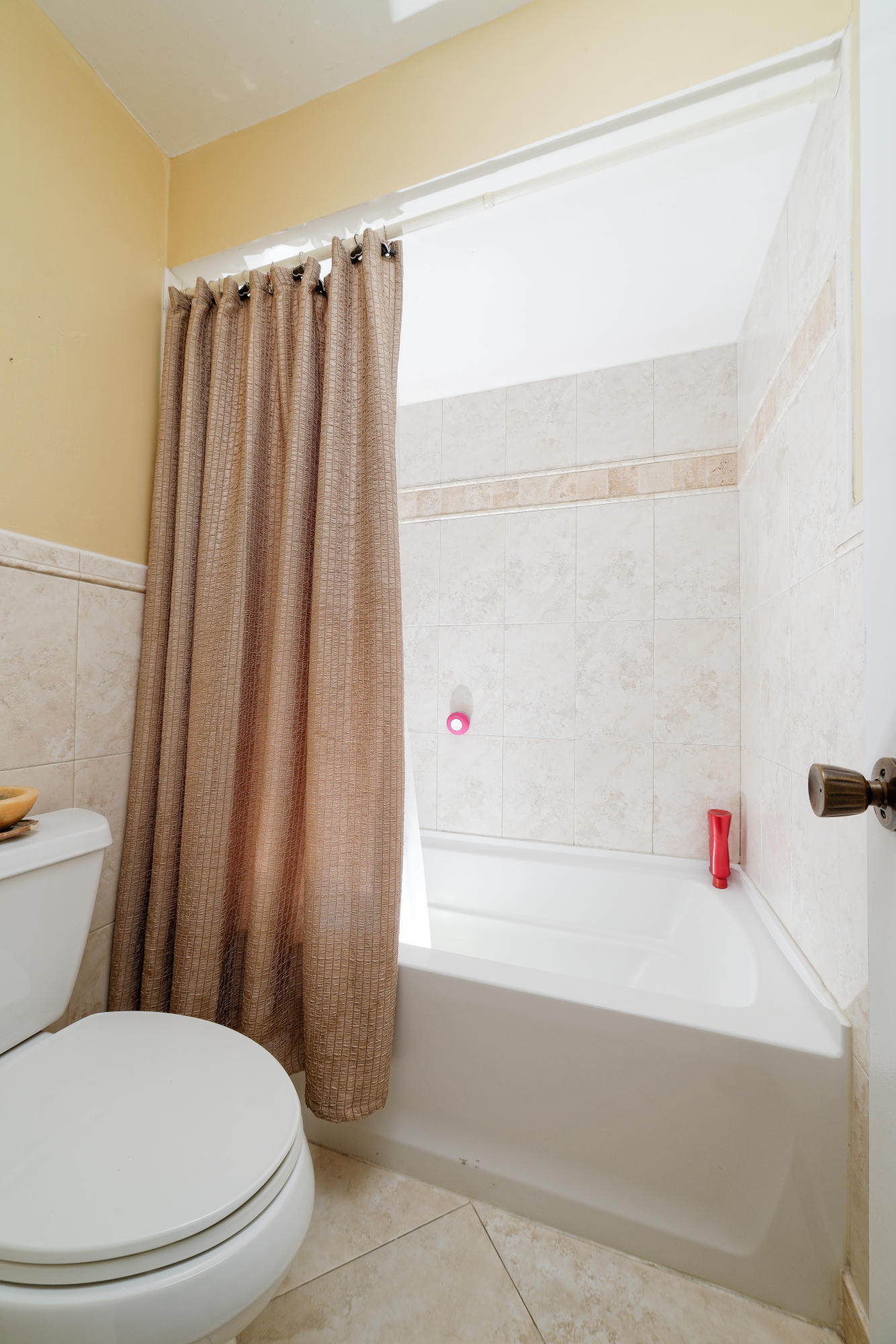 6879 Tiburon Circle Boca Raton, FL 33433 - Photo 21 of 21 RTW_7869_rtw