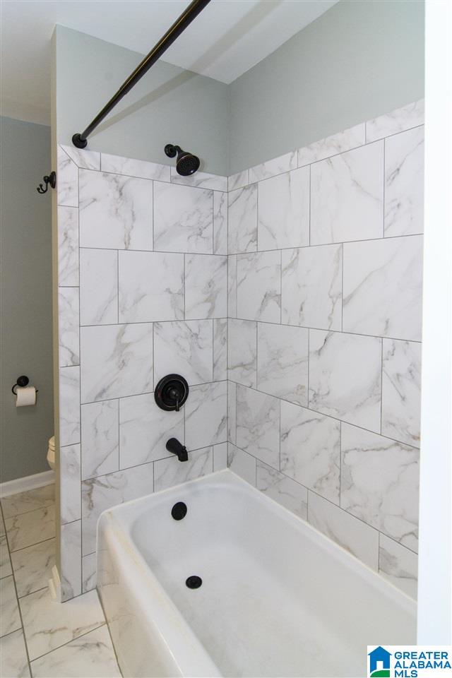 608 Hickory Street Birmingham, AL 35206 - Photo 29 of 46