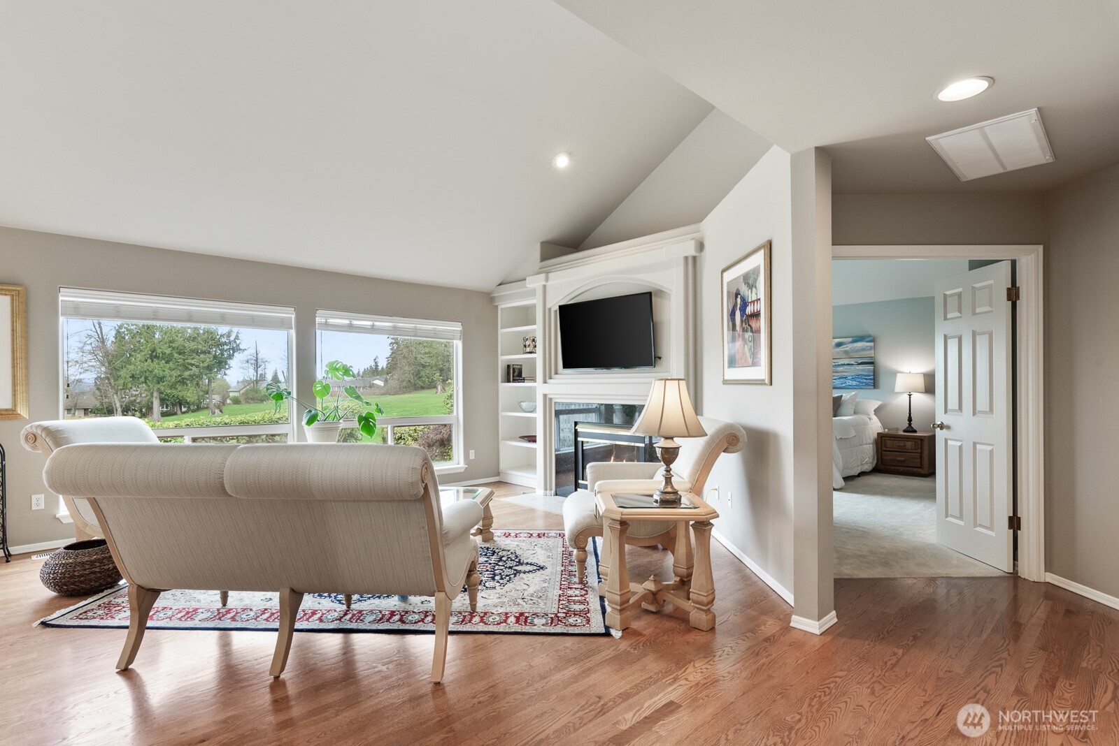 7327 Eaglefield Drive Arlington, WA 98223 - Photo 11 of 34