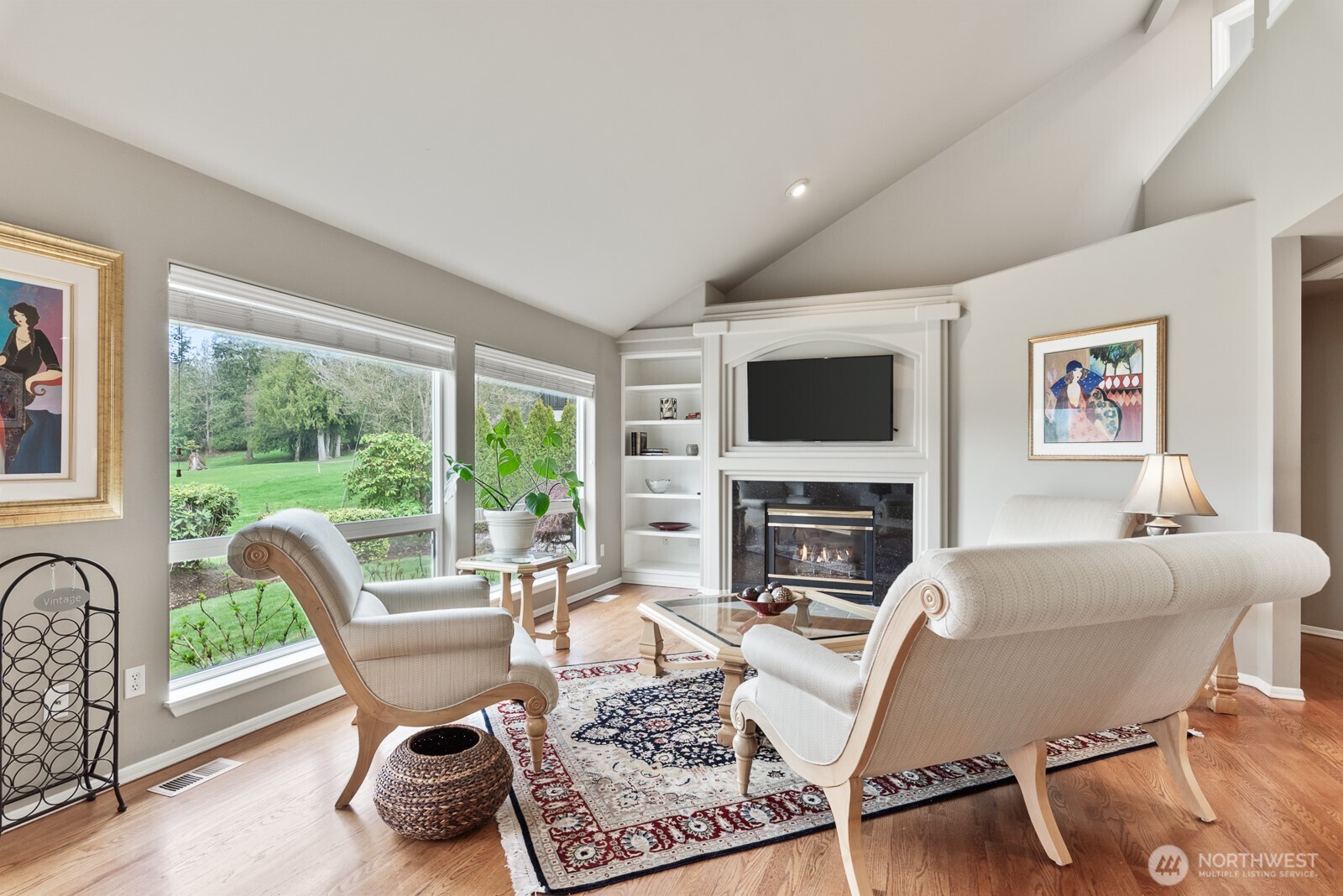 7327 Eaglefield Drive Arlington, WA 98223 - Photo 12 of 34