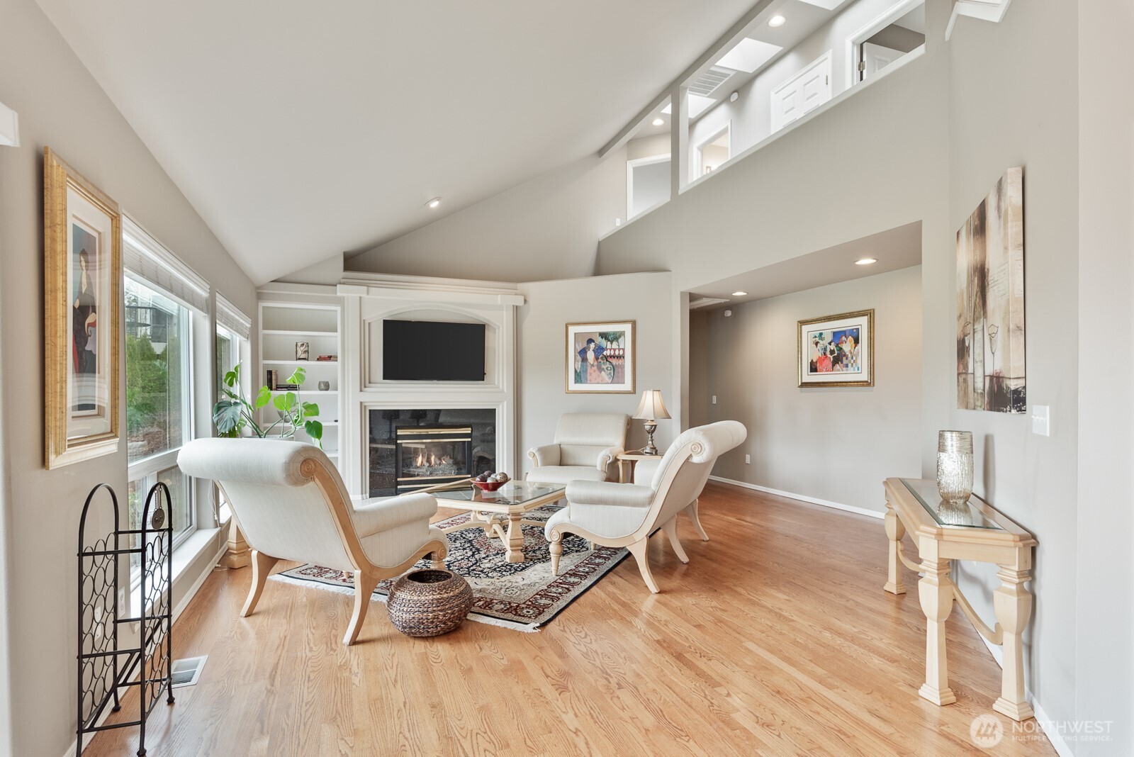 7327 Eaglefield Drive Arlington, WA 98223 - Photo 13 of 34