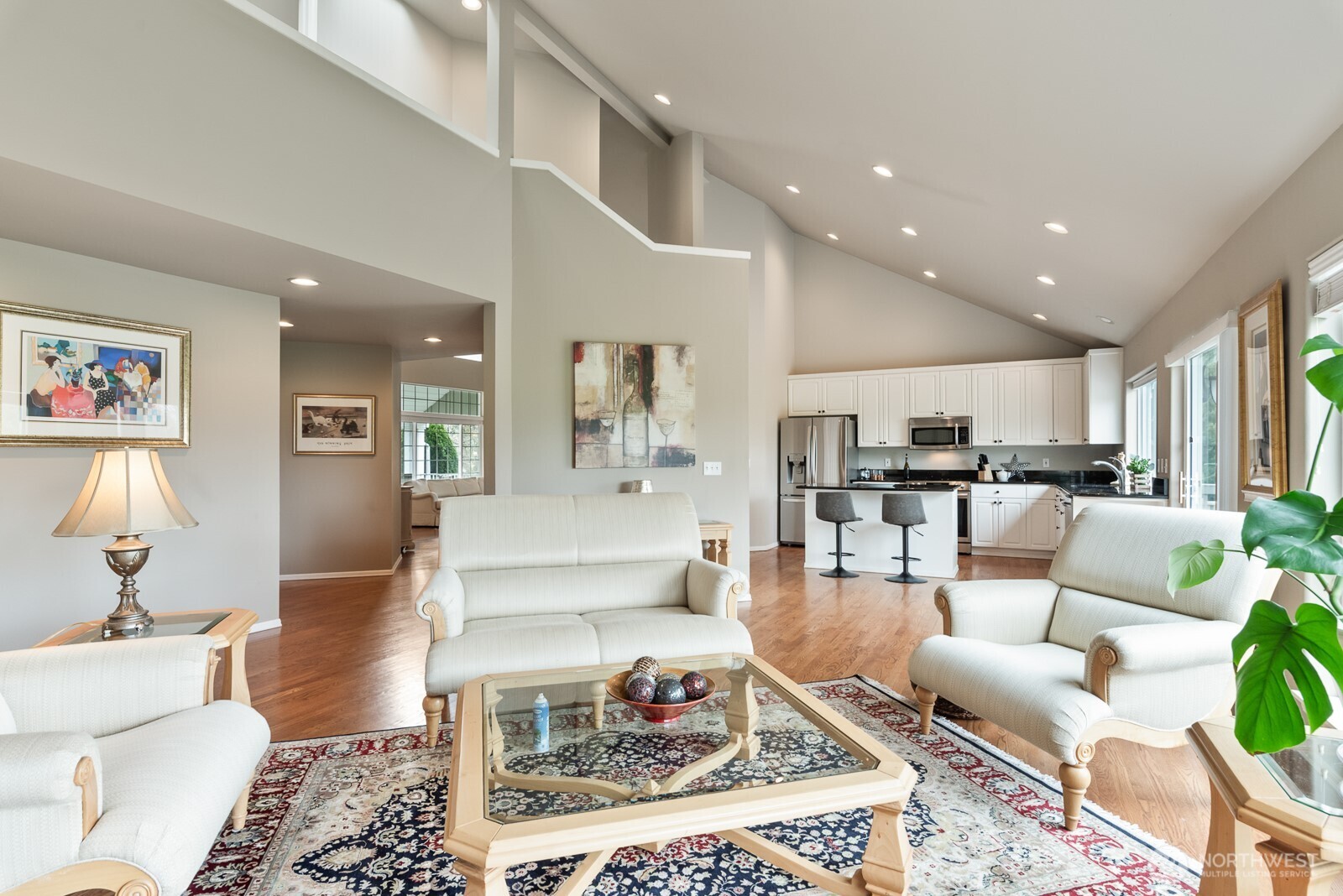 7327 Eaglefield Drive Arlington, WA 98223 - Photo 14 of 34