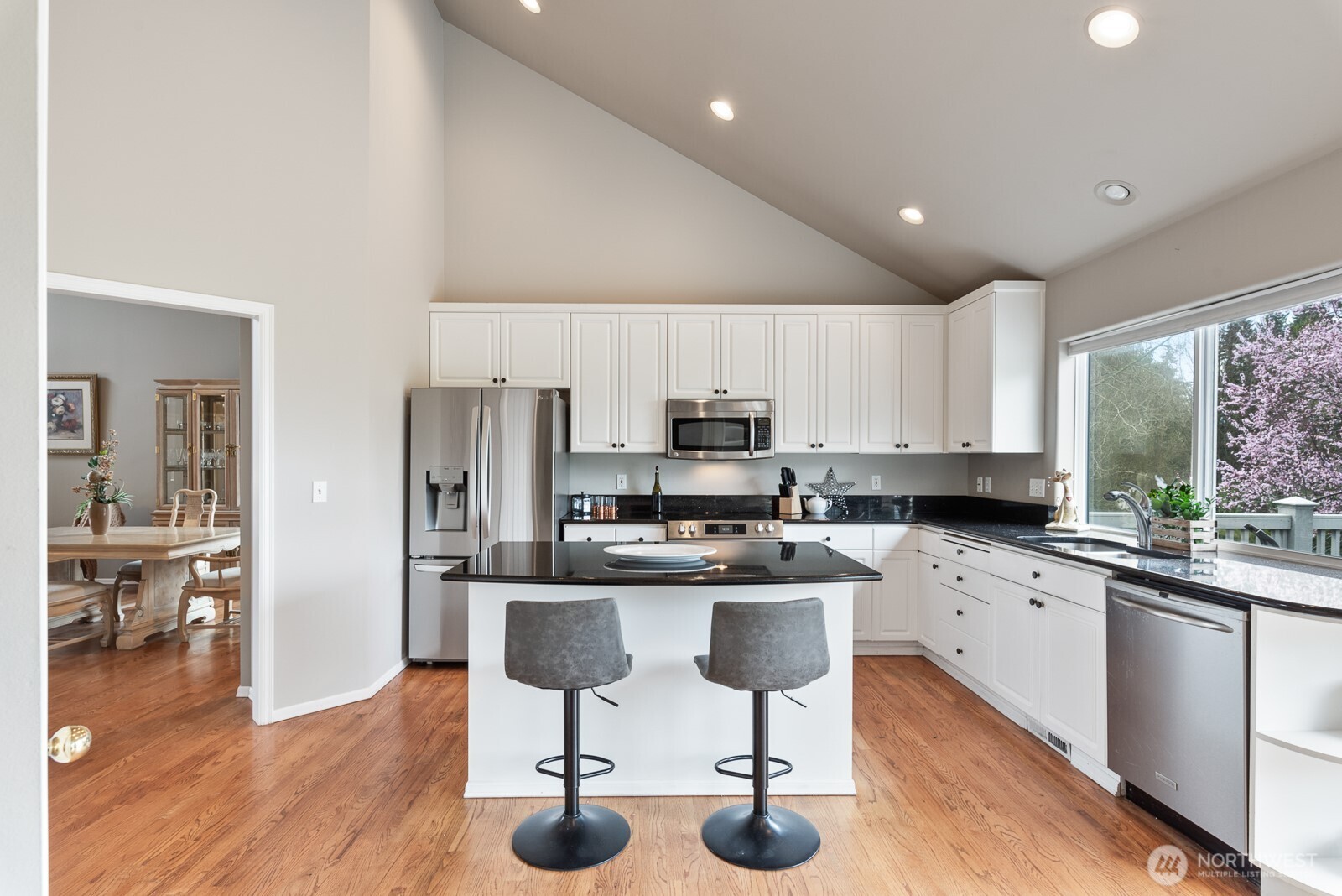 7327 Eaglefield Drive Arlington, WA 98223 - Photo 16 of 34