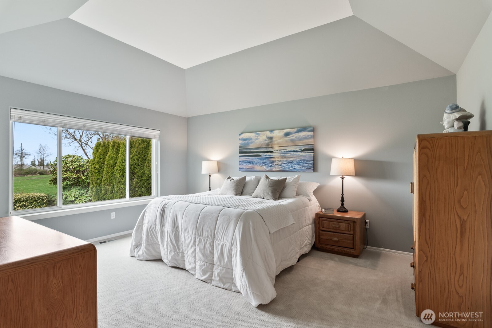 7327 Eaglefield Drive Arlington, WA 98223 - Photo 17 of 34