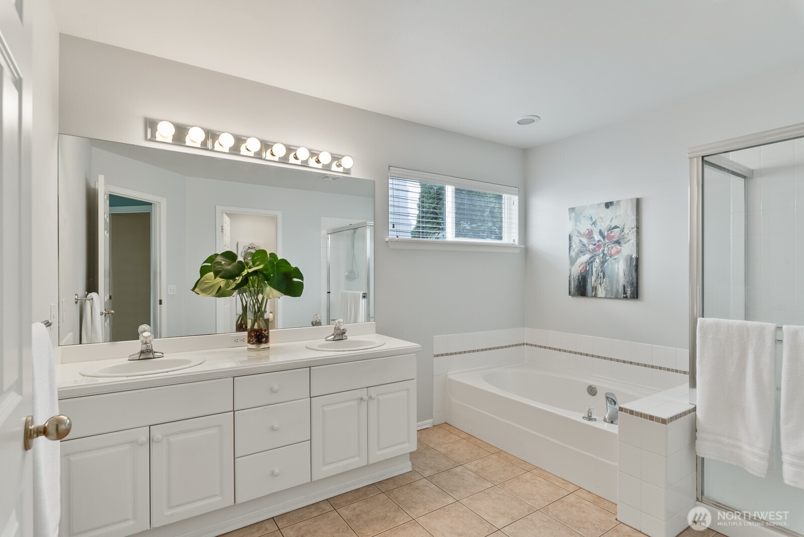 7327 Eaglefield Drive Arlington, WA 98223 - Photo 18 of 34