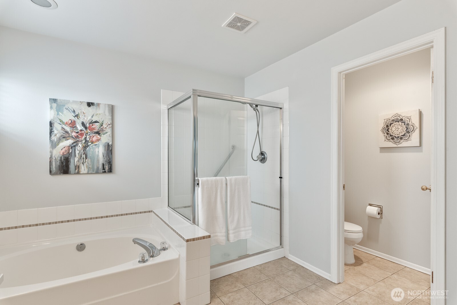 7327 Eaglefield Drive Arlington, WA 98223 - Photo 19 of 34