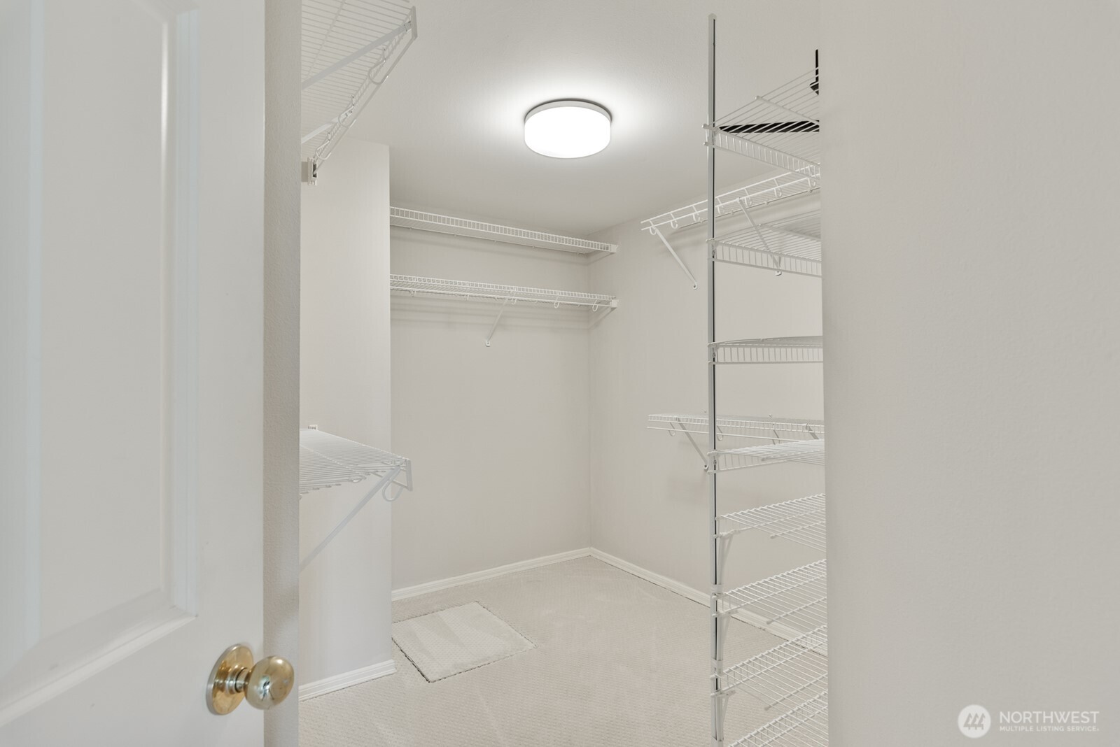 7327 Eaglefield Drive Arlington, WA 98223 - Photo 20 of 34