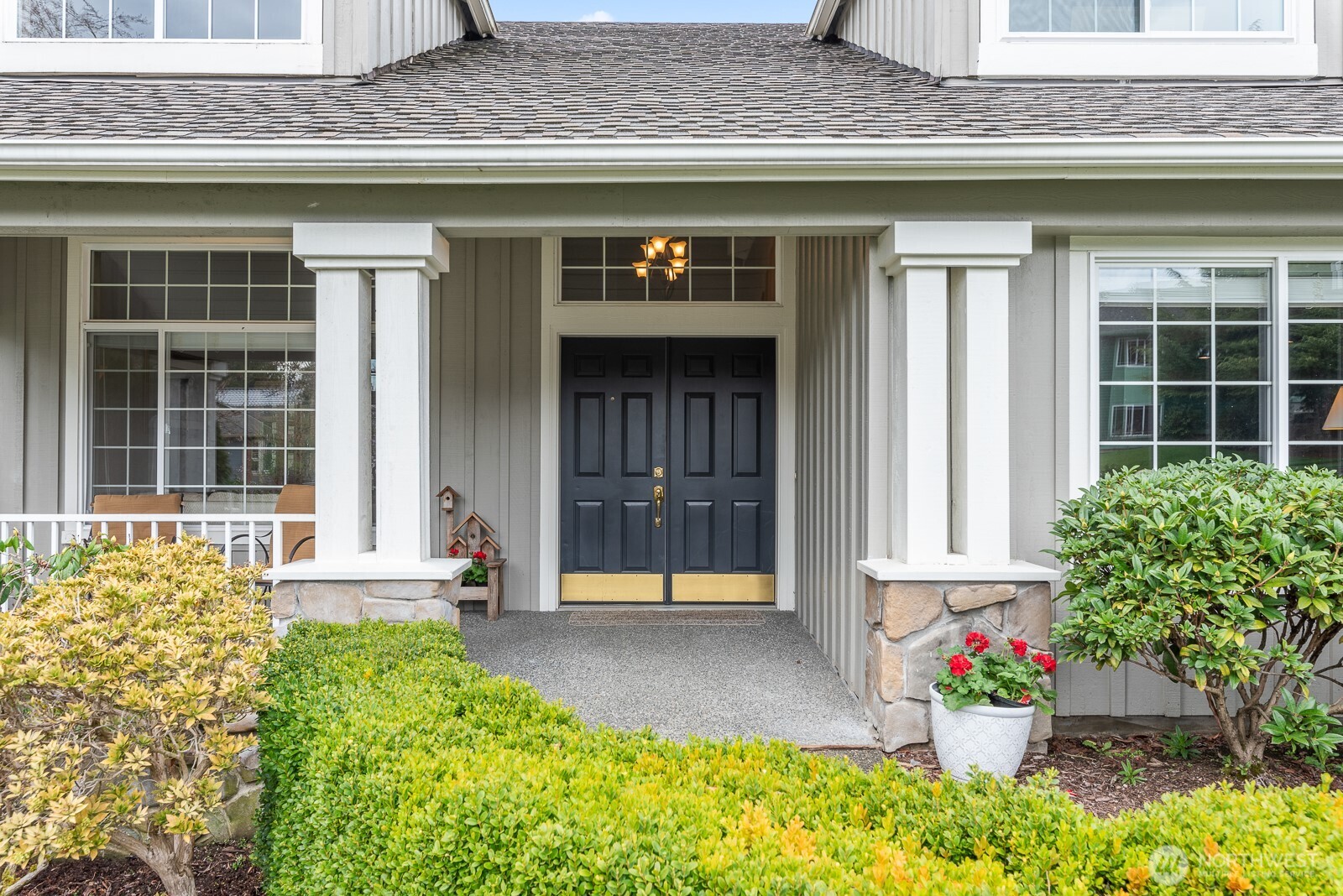 7327 Eaglefield Drive Arlington, WA 98223 - Photo 2 of 34