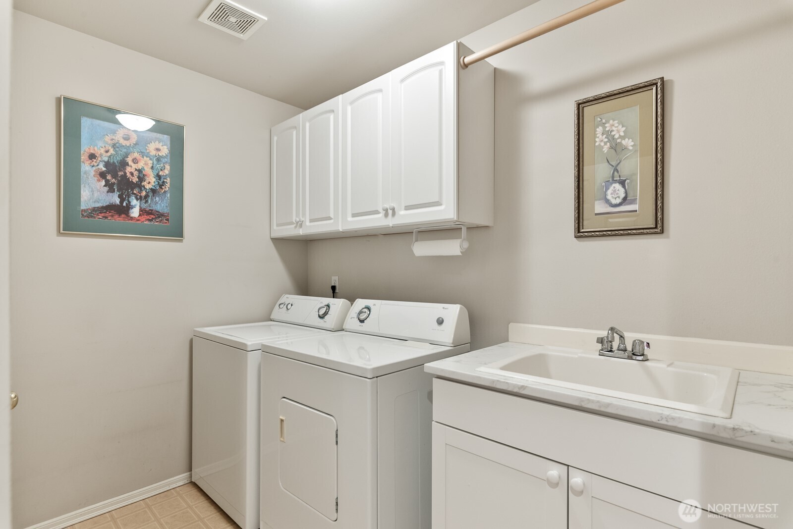 7327 Eaglefield Drive Arlington, WA 98223 - Photo 21 of 34