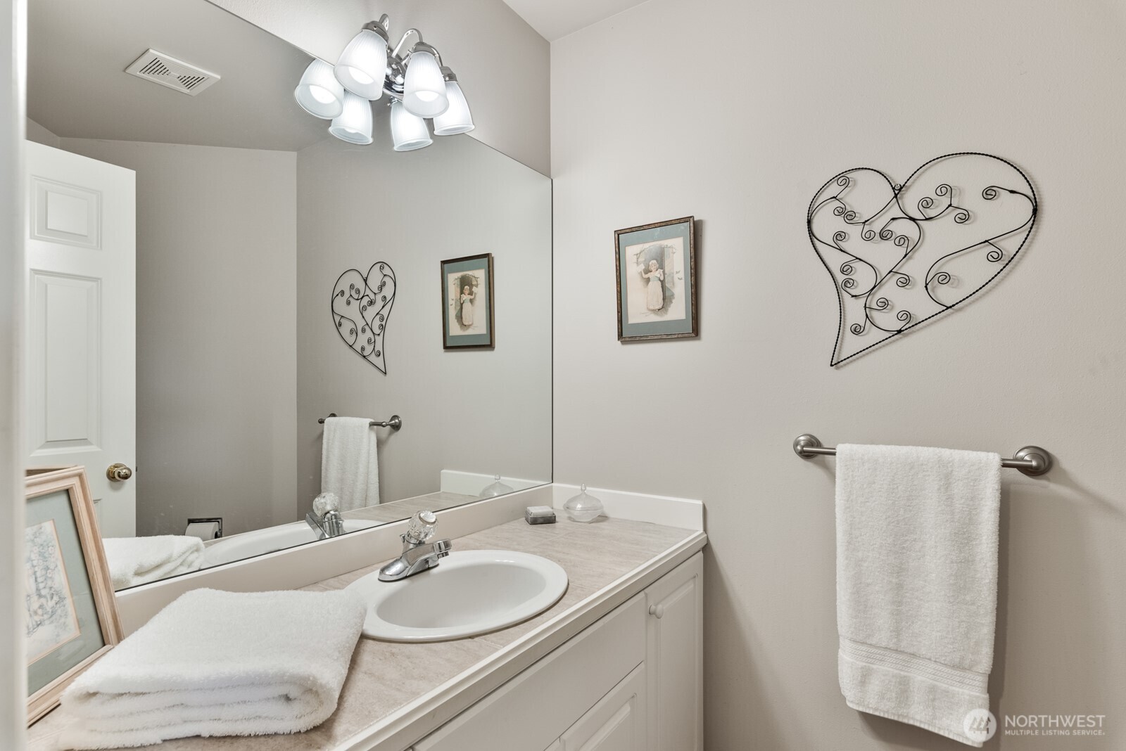 7327 Eaglefield Drive Arlington, WA 98223 - Photo 22 of 34