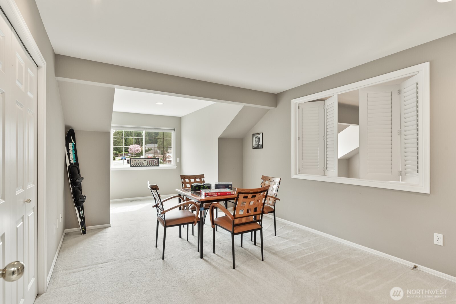 7327 Eaglefield Drive Arlington, WA 98223 - Photo 23 of 34