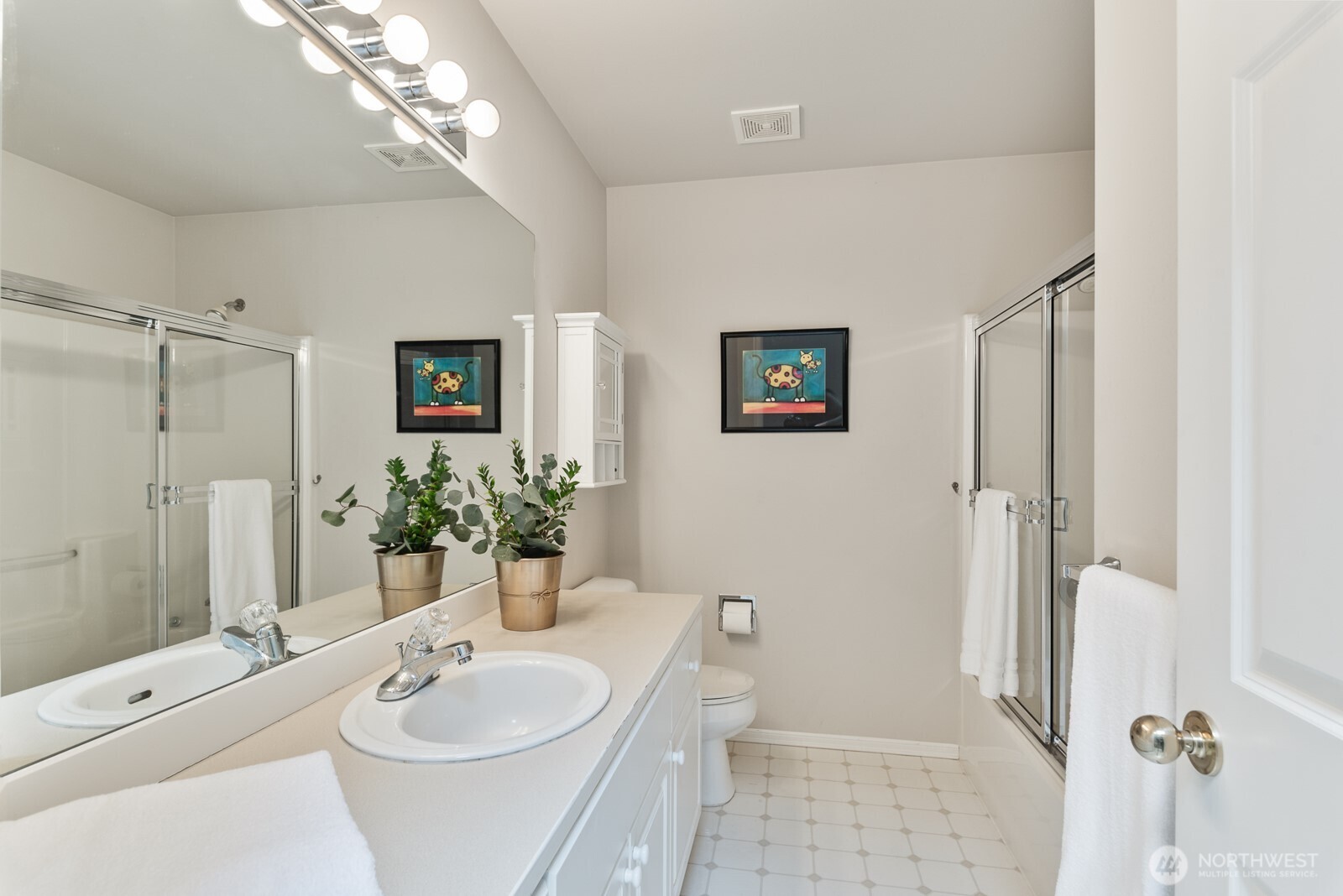 7327 Eaglefield Drive Arlington, WA 98223 - Photo 24 of 34