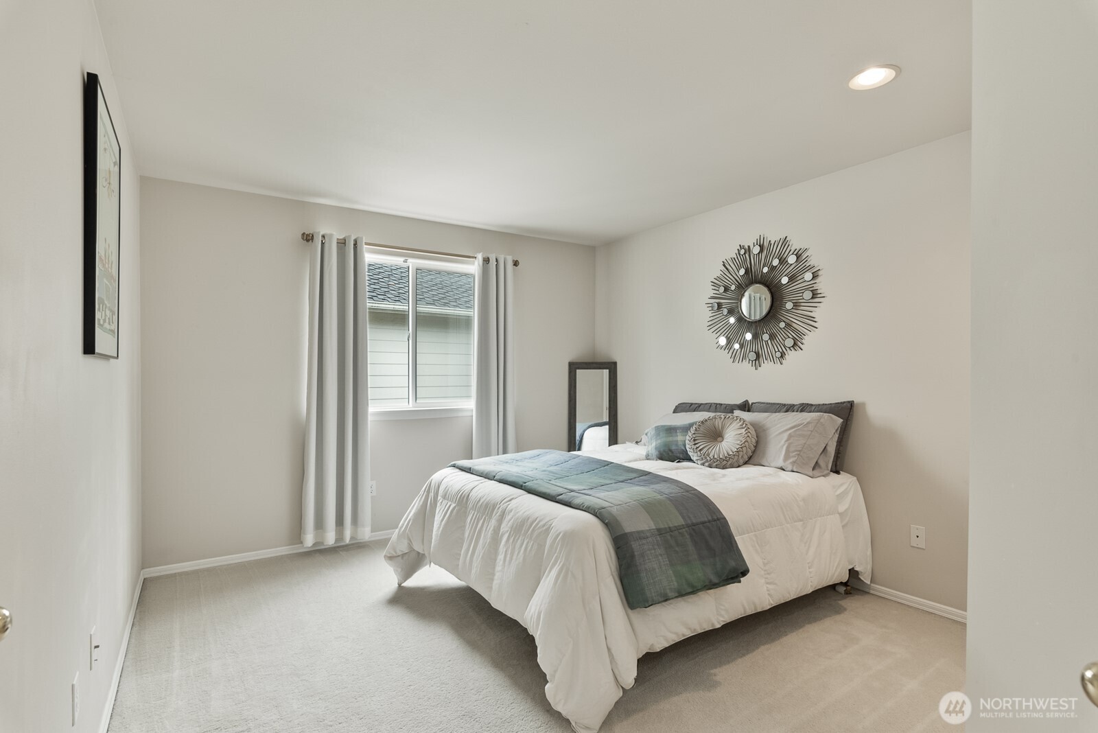 7327 Eaglefield Drive Arlington, WA 98223 - Photo 25 of 34