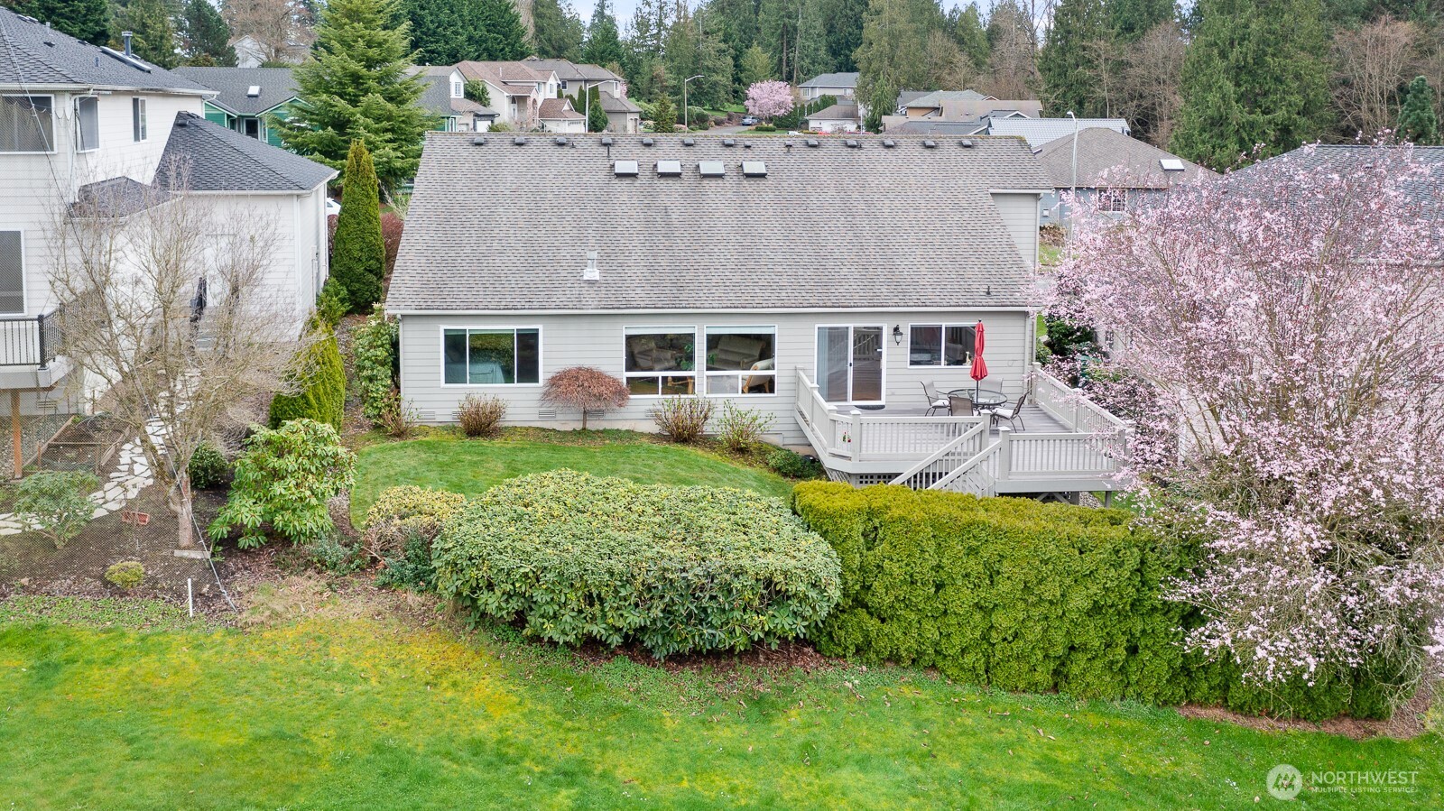 7327 Eaglefield Drive Arlington, WA 98223 - Photo 26 of 34