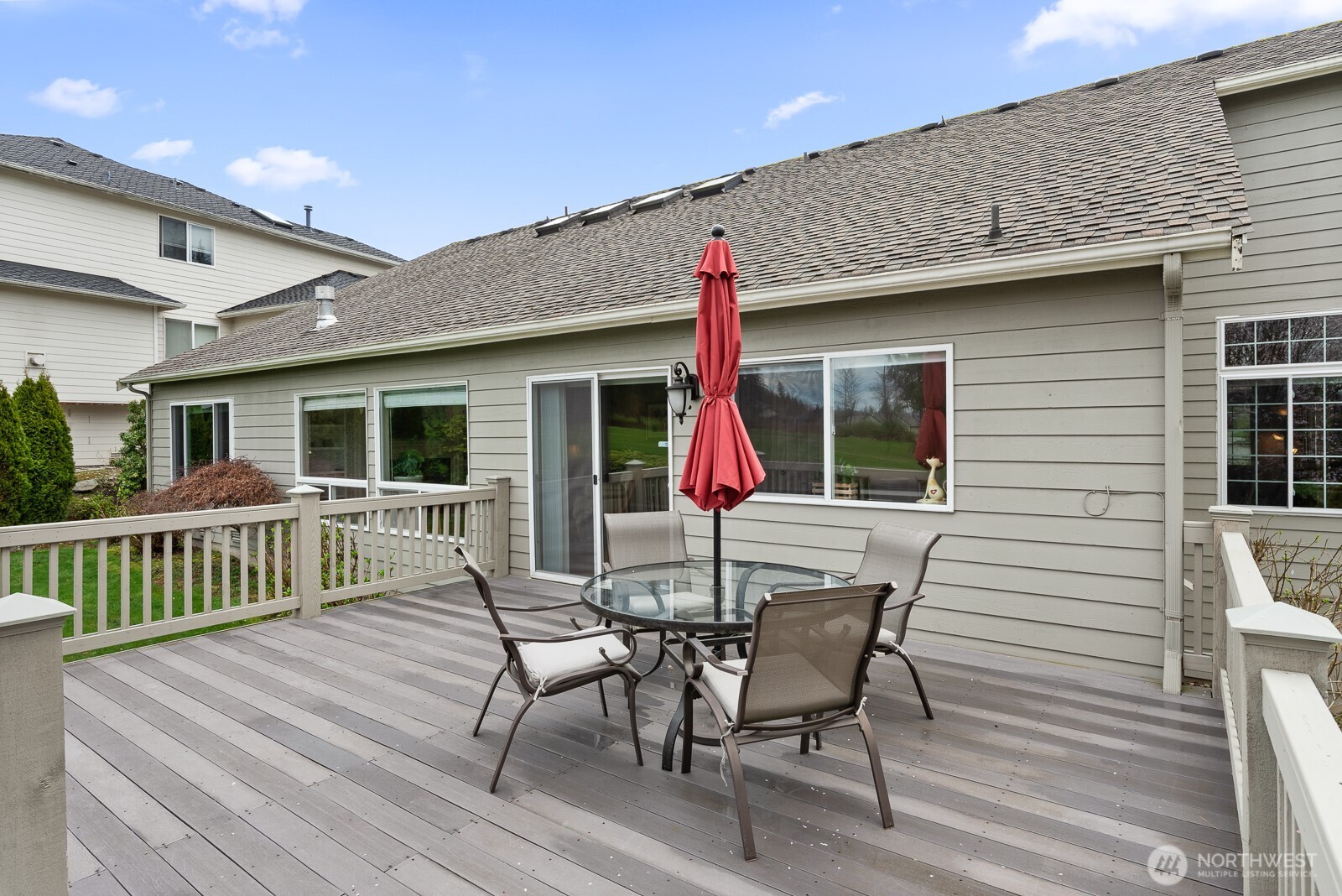 7327 Eaglefield Drive Arlington, WA 98223 - Photo 27 of 34