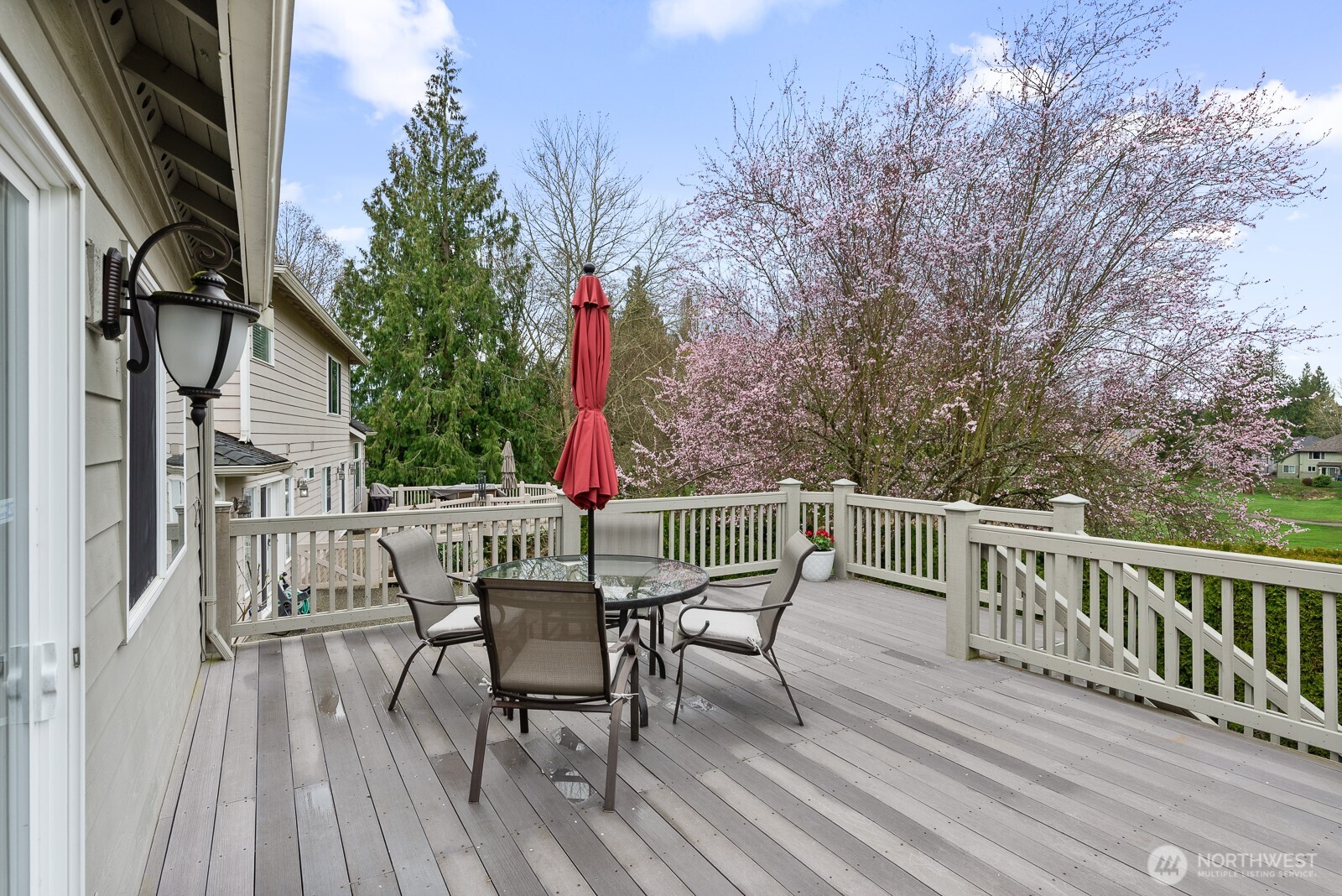 7327 Eaglefield Drive Arlington, WA 98223 - Photo 28 of 34