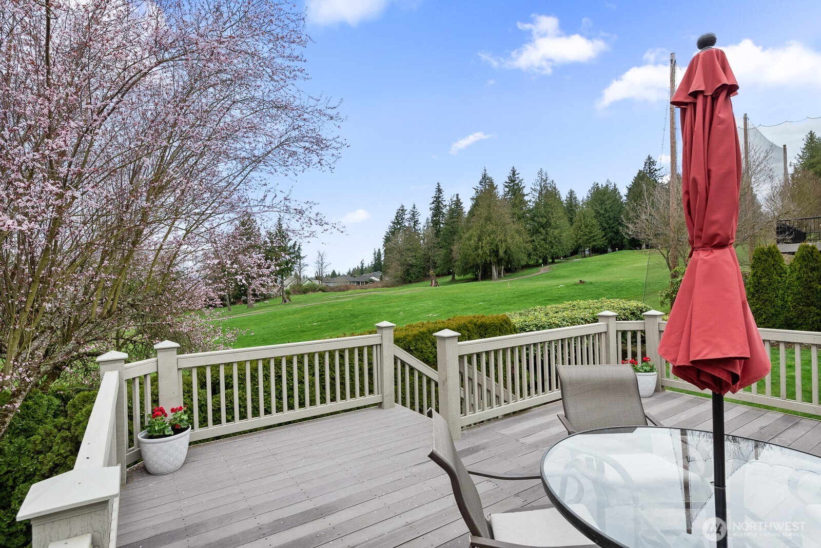 7327 Eaglefield Drive Arlington, WA 98223 - Photo 29 of 34