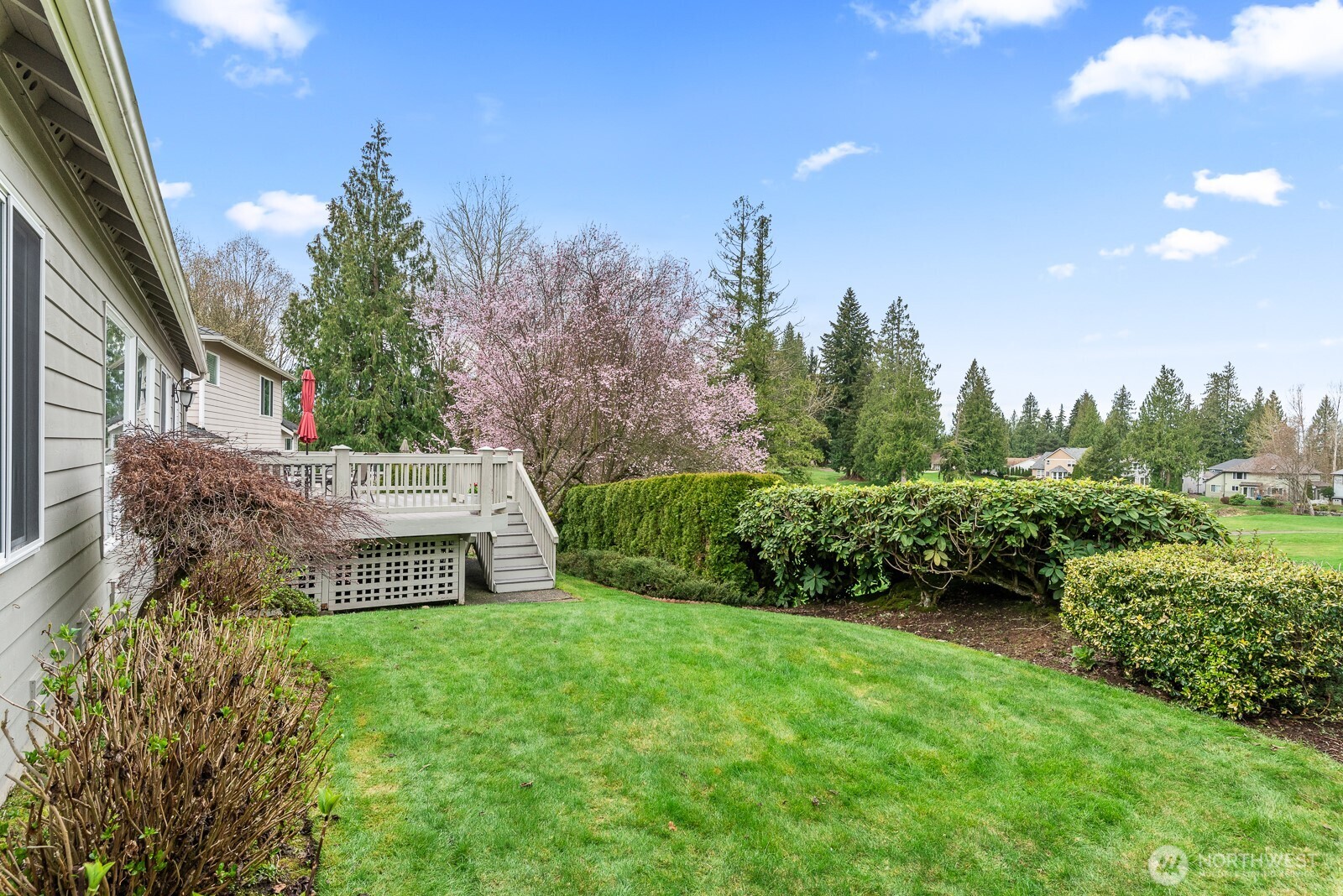 7327 Eaglefield Drive Arlington, WA 98223 - Photo 30 of 34