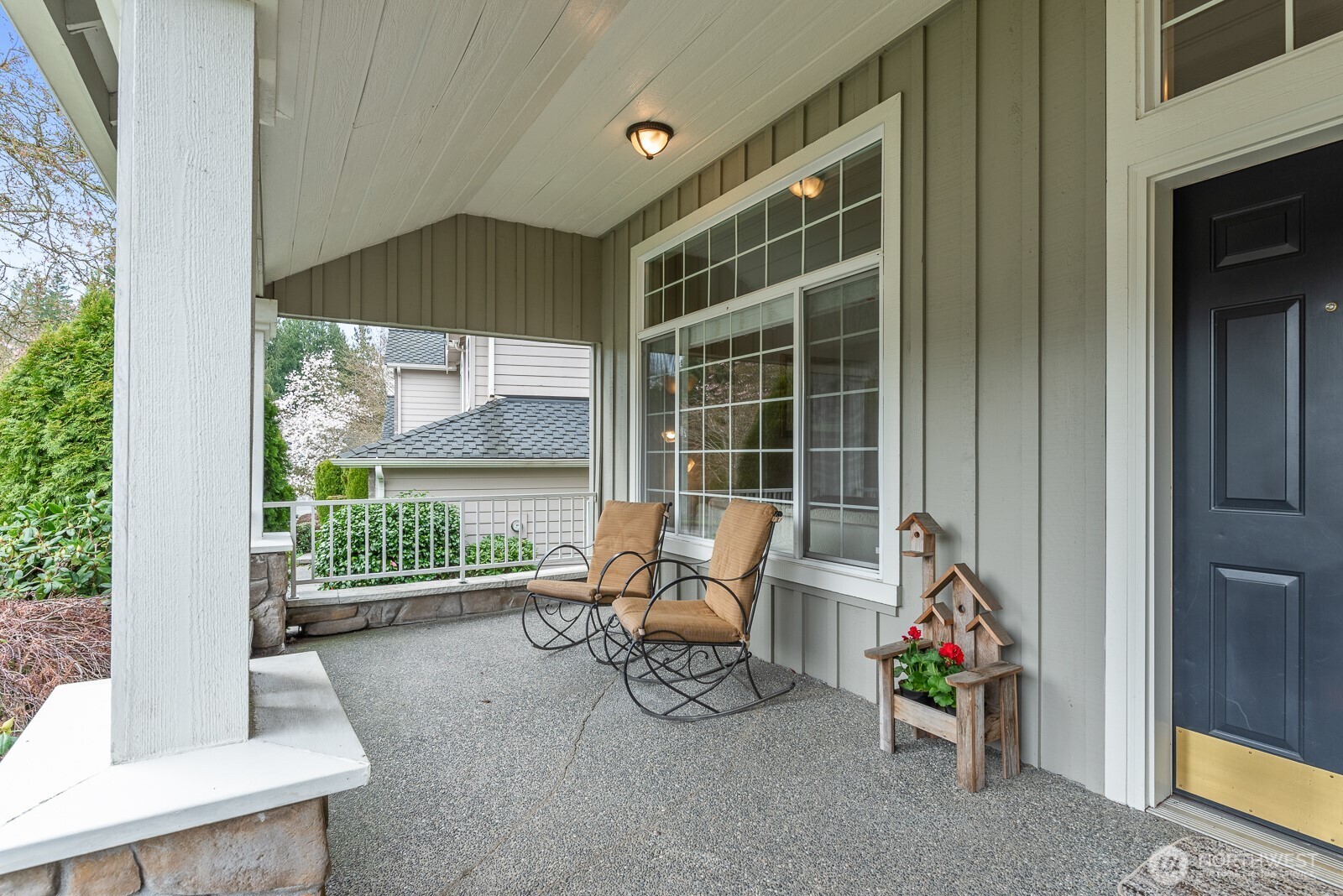 7327 Eaglefield Drive Arlington, WA 98223 - Photo 3 of 34