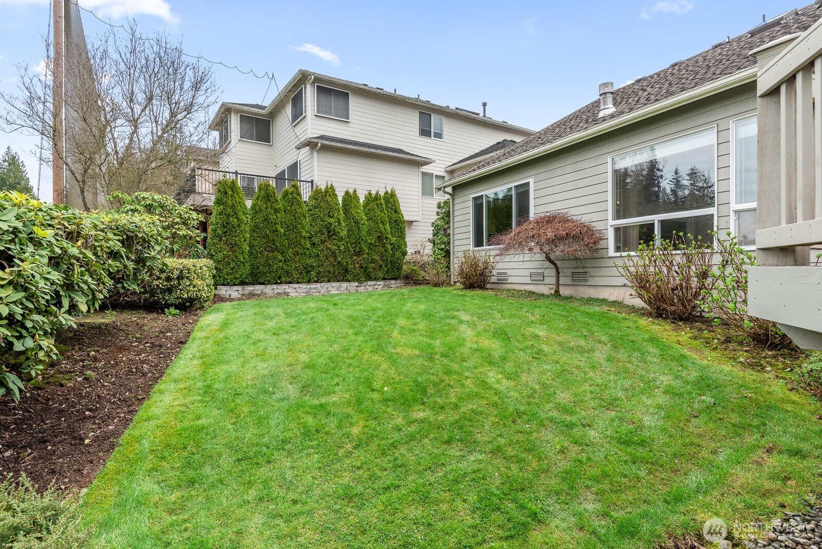 7327 Eaglefield Drive Arlington, WA 98223 - Photo 31 of 34