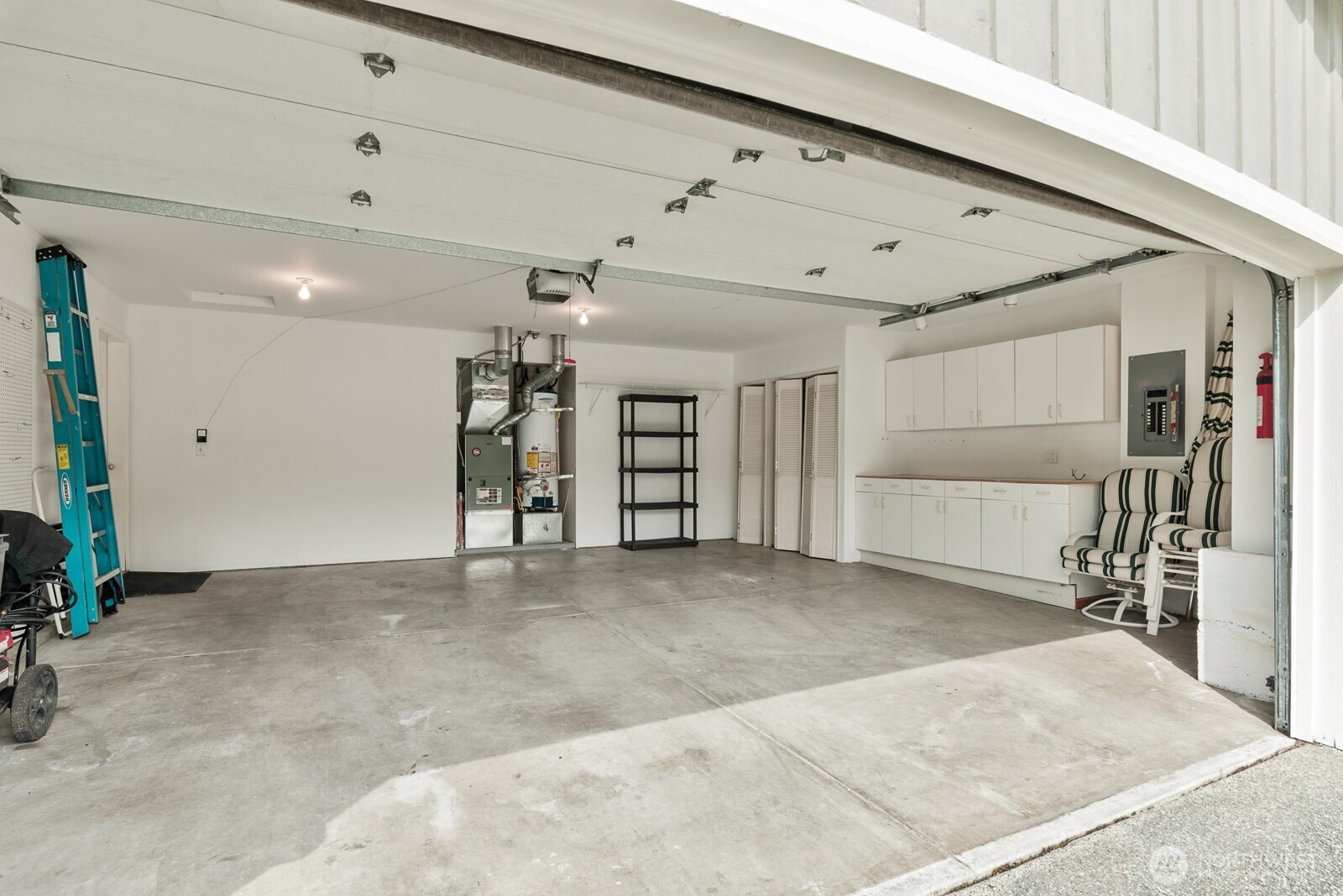 7327 Eaglefield Drive Arlington, WA 98223 - Photo 34 of 34