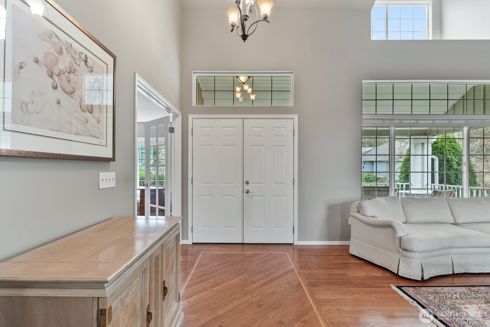 7327 Eaglefield Drive Arlington, WA 98223 - Photo 5 of 34