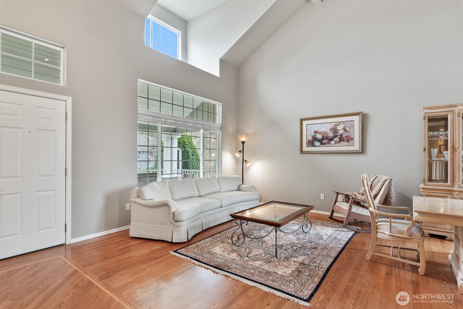 7327 Eaglefield Drive Arlington, WA 98223 - Photo 6 of 34