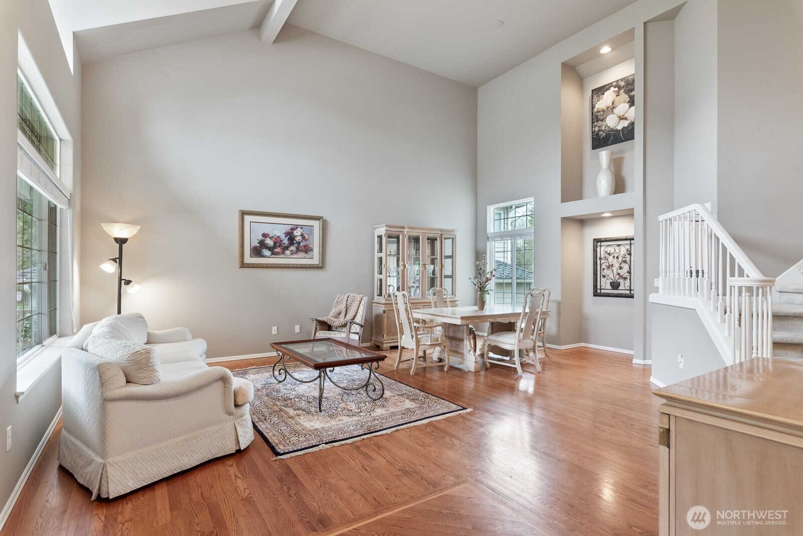 7327 Eaglefield Drive Arlington, WA 98223 - Photo 7 of 34