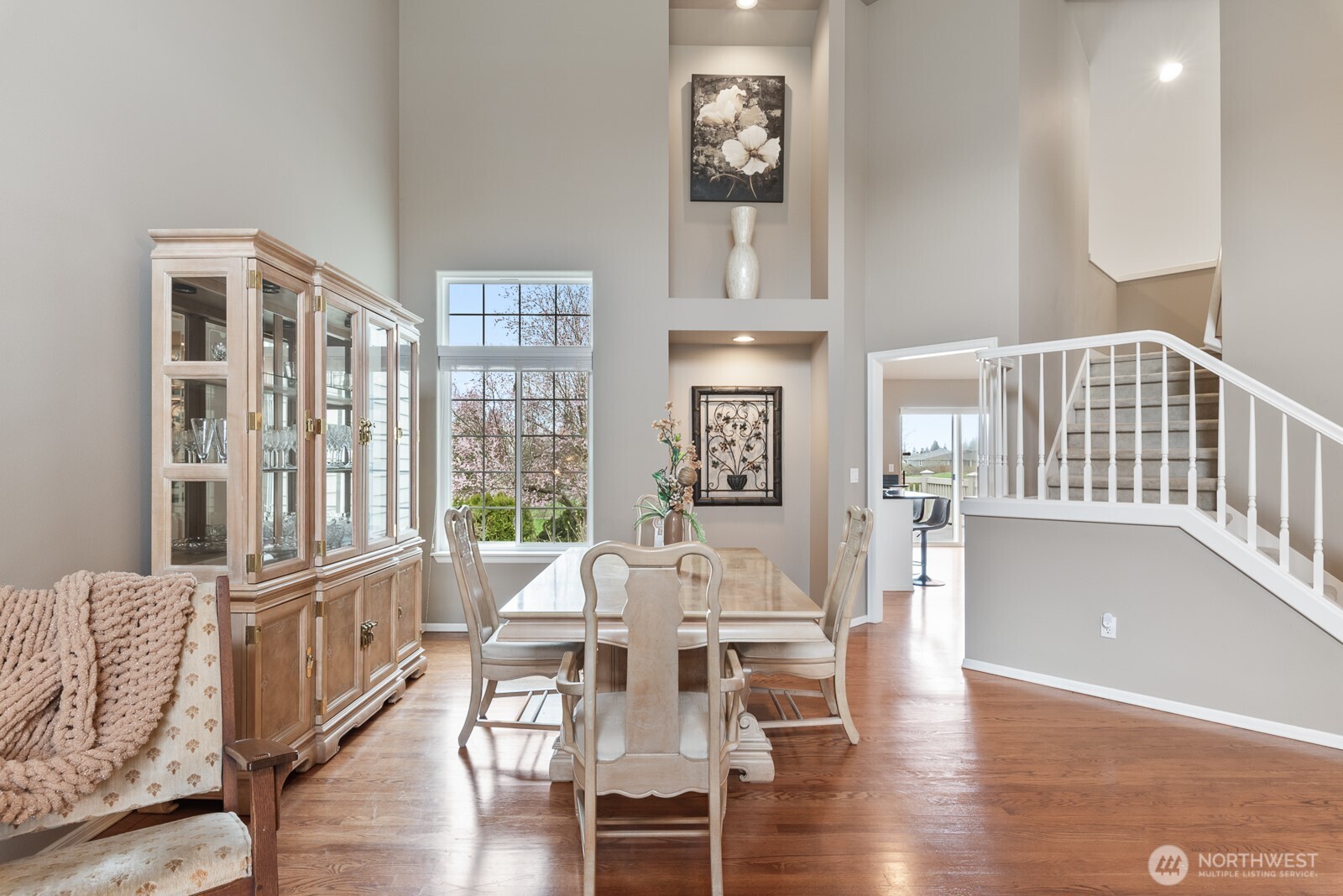 7327 Eaglefield Drive Arlington, WA 98223 - Photo 8 of 34