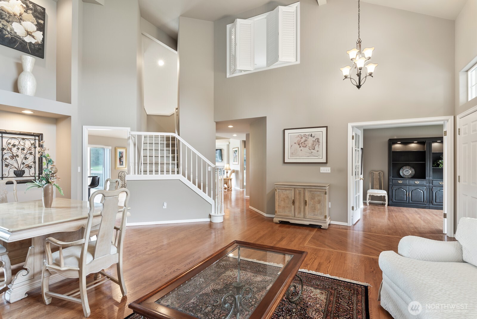 7327 Eaglefield Drive Arlington, WA 98223 - Photo 9 of 34