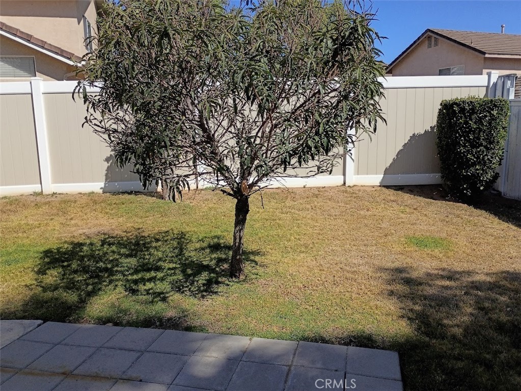 7631 Perth Lane Riverside, CA 92508 - Photo 27 of 35