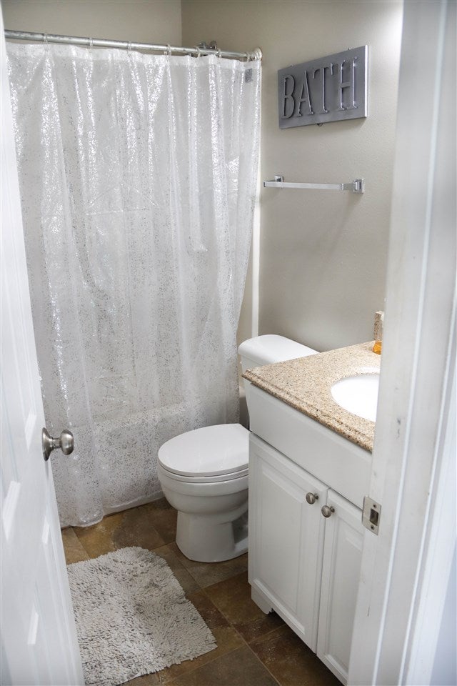 3527 Falcon View Road Southwest Cedar Rapids, IA 52404 - Photo 17 of 40 Gallery Image 17