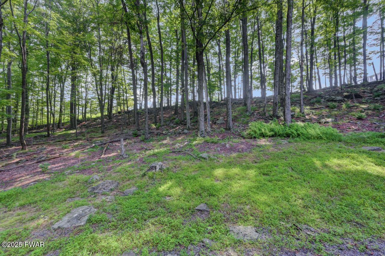 204 Ridgeview Drive Lake Ariel, PA 18436 - Photo 72 of 116 204 Ridgeview Dr 74 Large