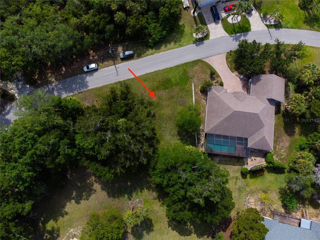 4648 South Gator Loop Homosassa, FL 34448 - Photo 18 of 19